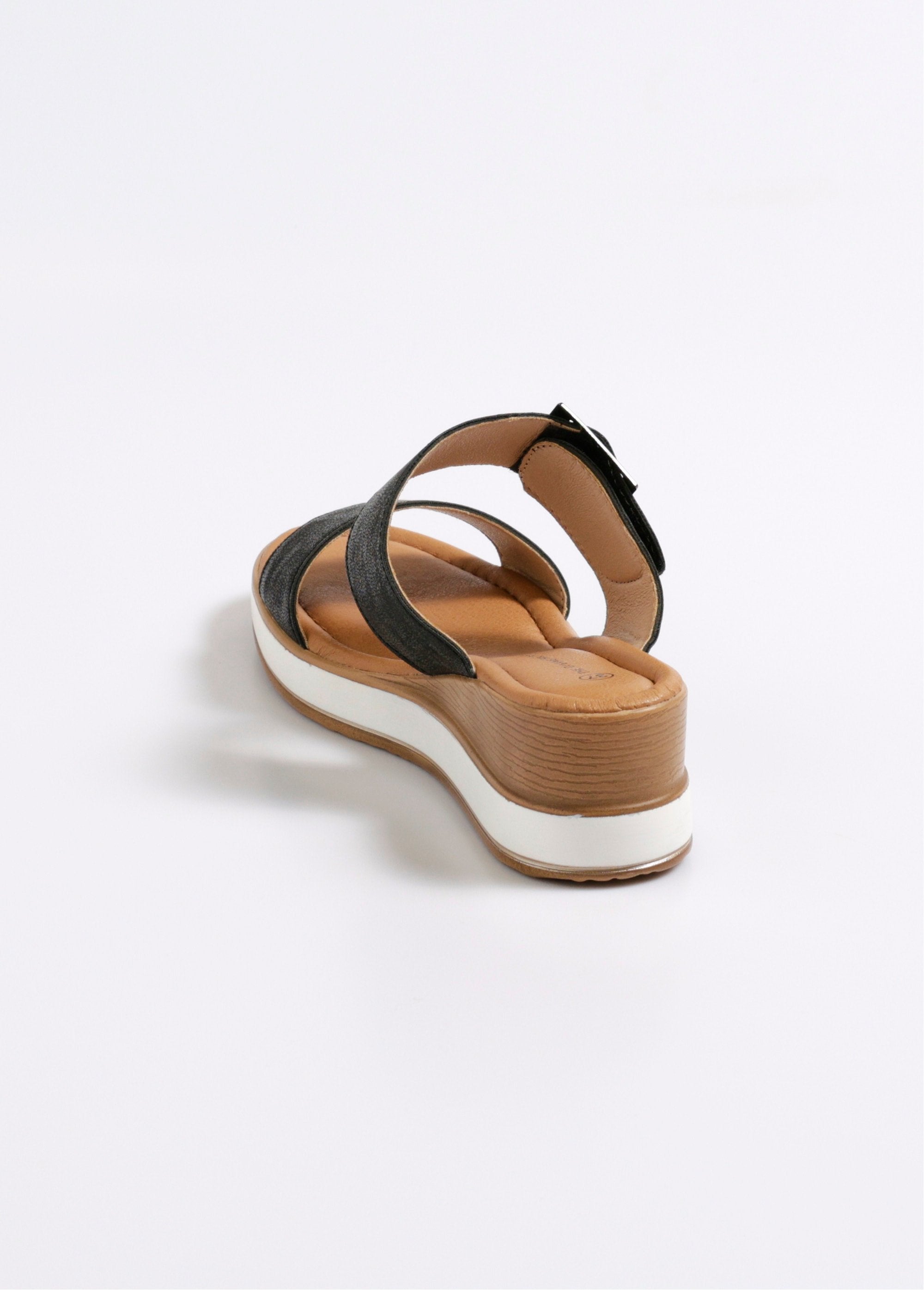 Mules_con_zeppa_e_cinturino_con_fibbia_Noir_DO1_slim