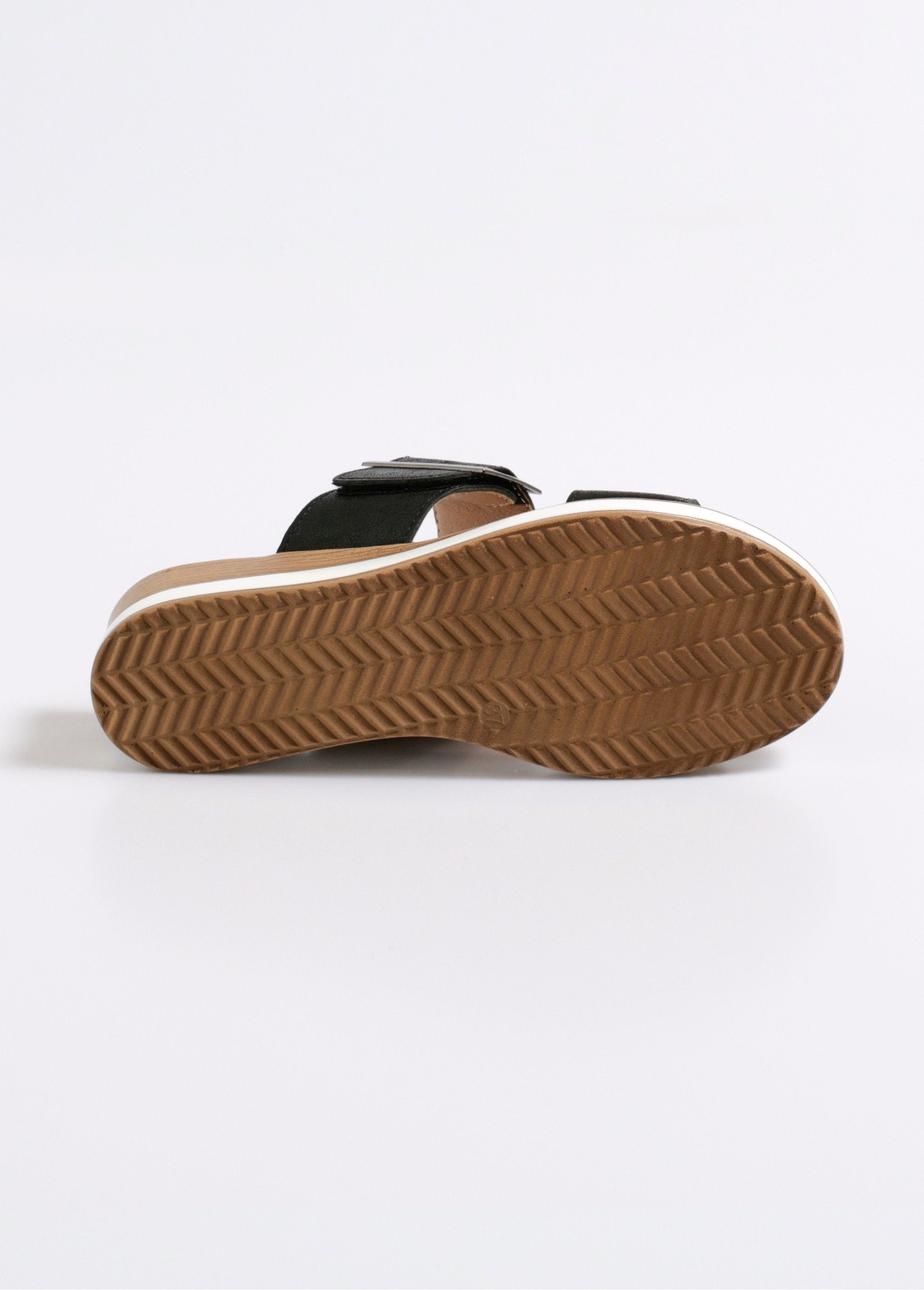 Mules_con_zeppa_e_cinturino_con_fibbia_Noir_UN1_slim