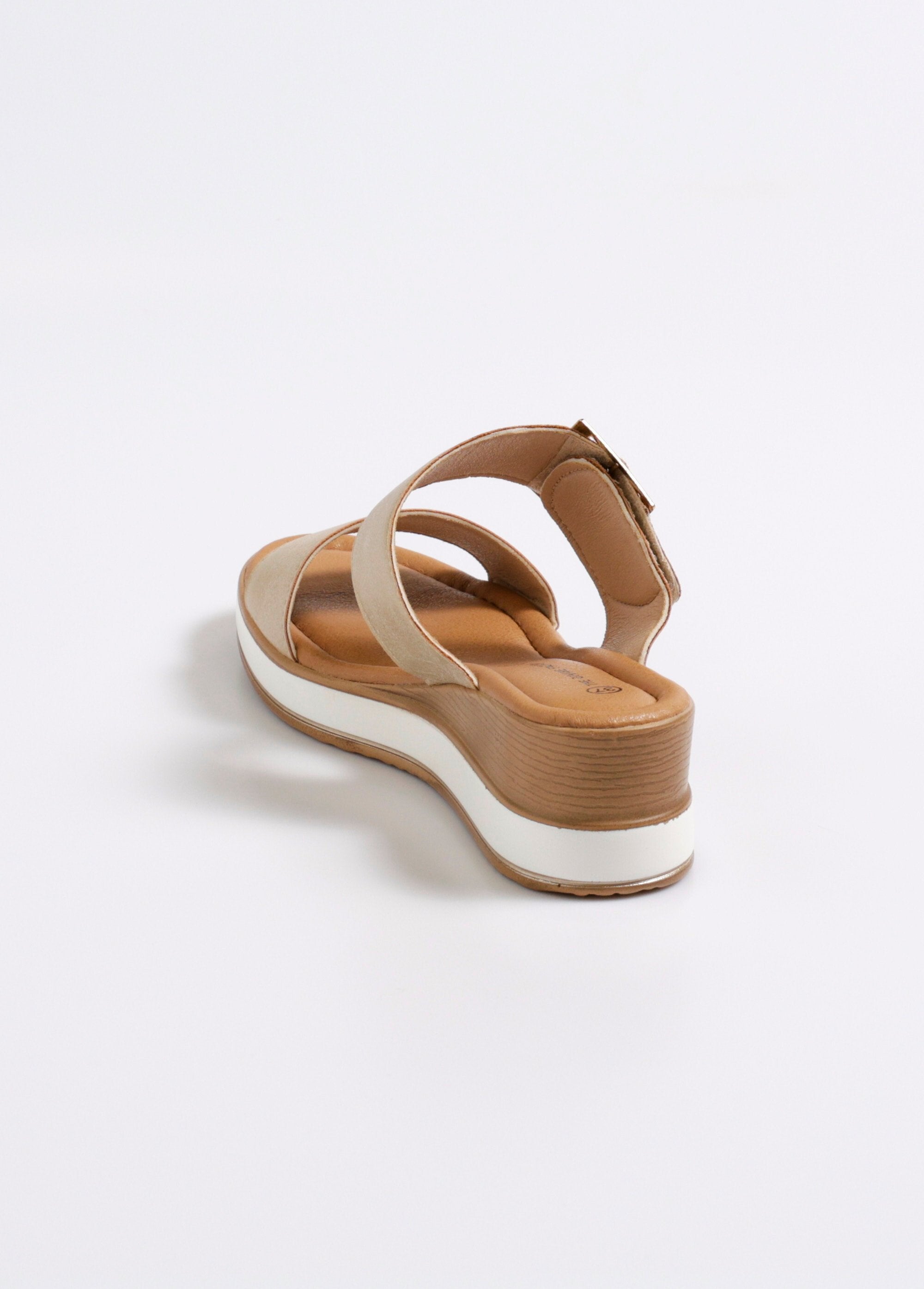 Mules_con_zeppa_e_cinturino_con_fibbia_Dore_DO1_slim