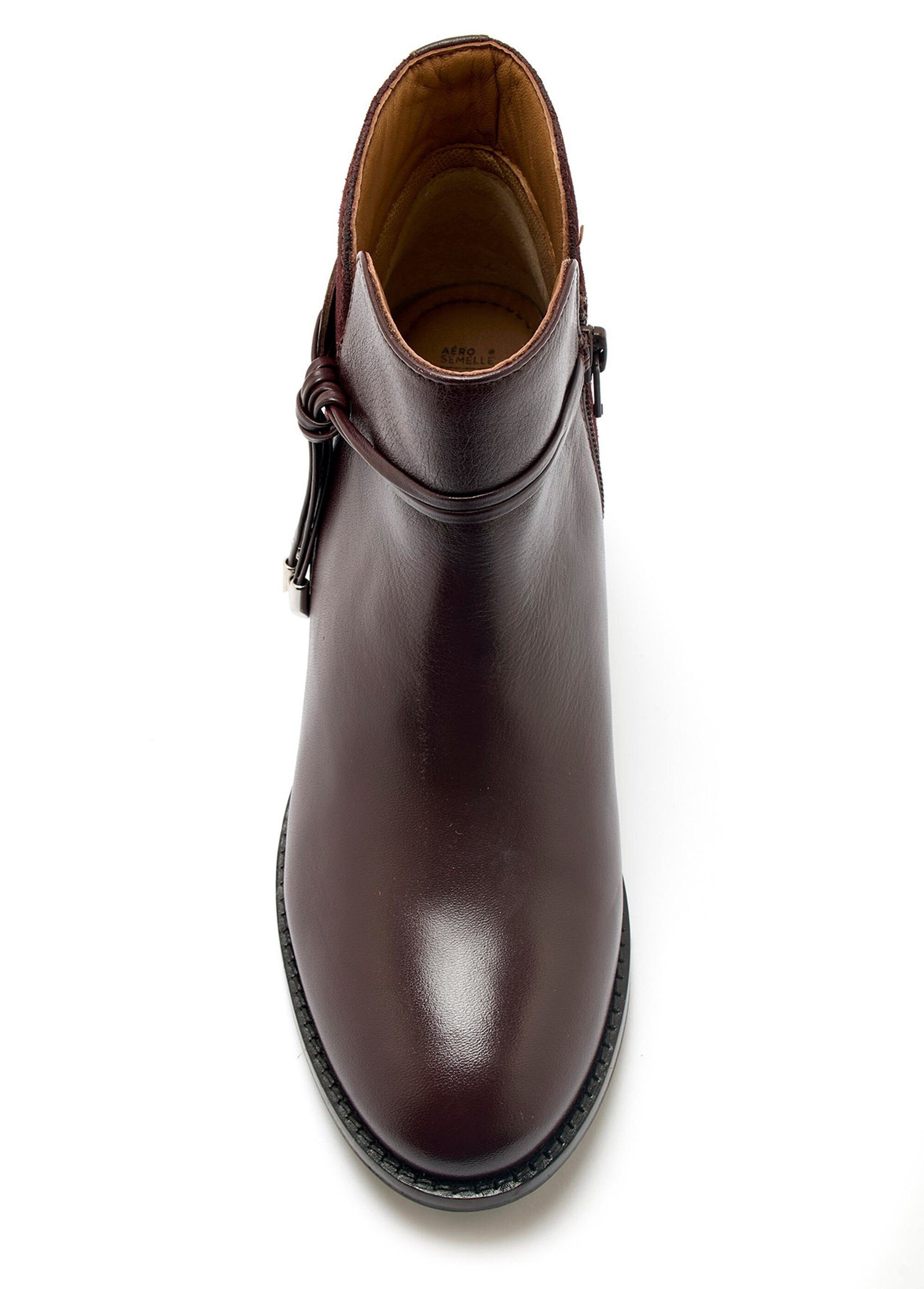 Stivali_western_in_pelle_Bordeaux_OV1_slim