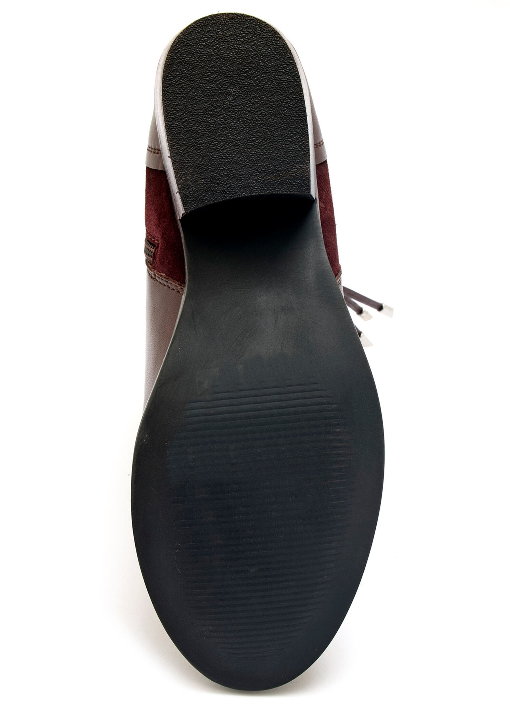 Stivali_western_in_pelle_Bordeaux_UN1_slim