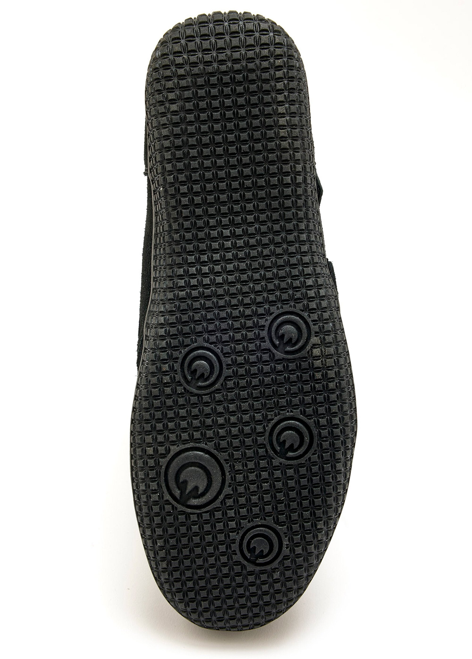 Scarpe_da_ginnastica_alte_in_pelle_Noir_UN1_slim