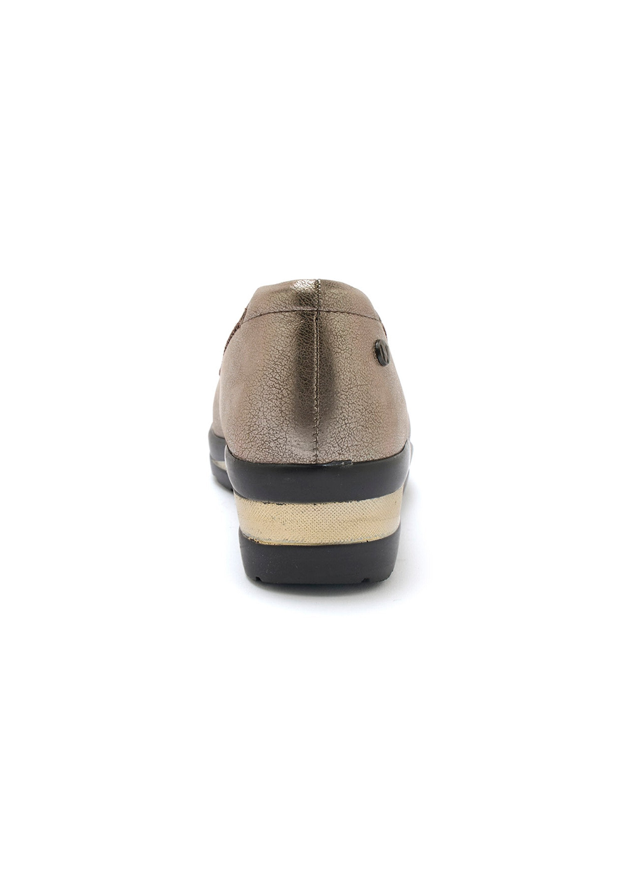 Ballerine_con_zeppa_Mordore_DO1_slim