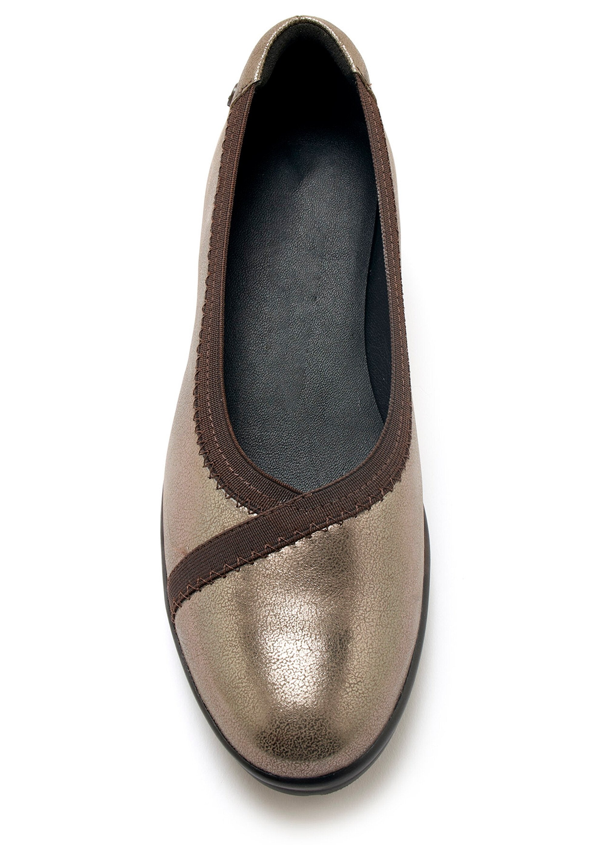 Ballerine_con_zeppa_Mordore_OV1_slim