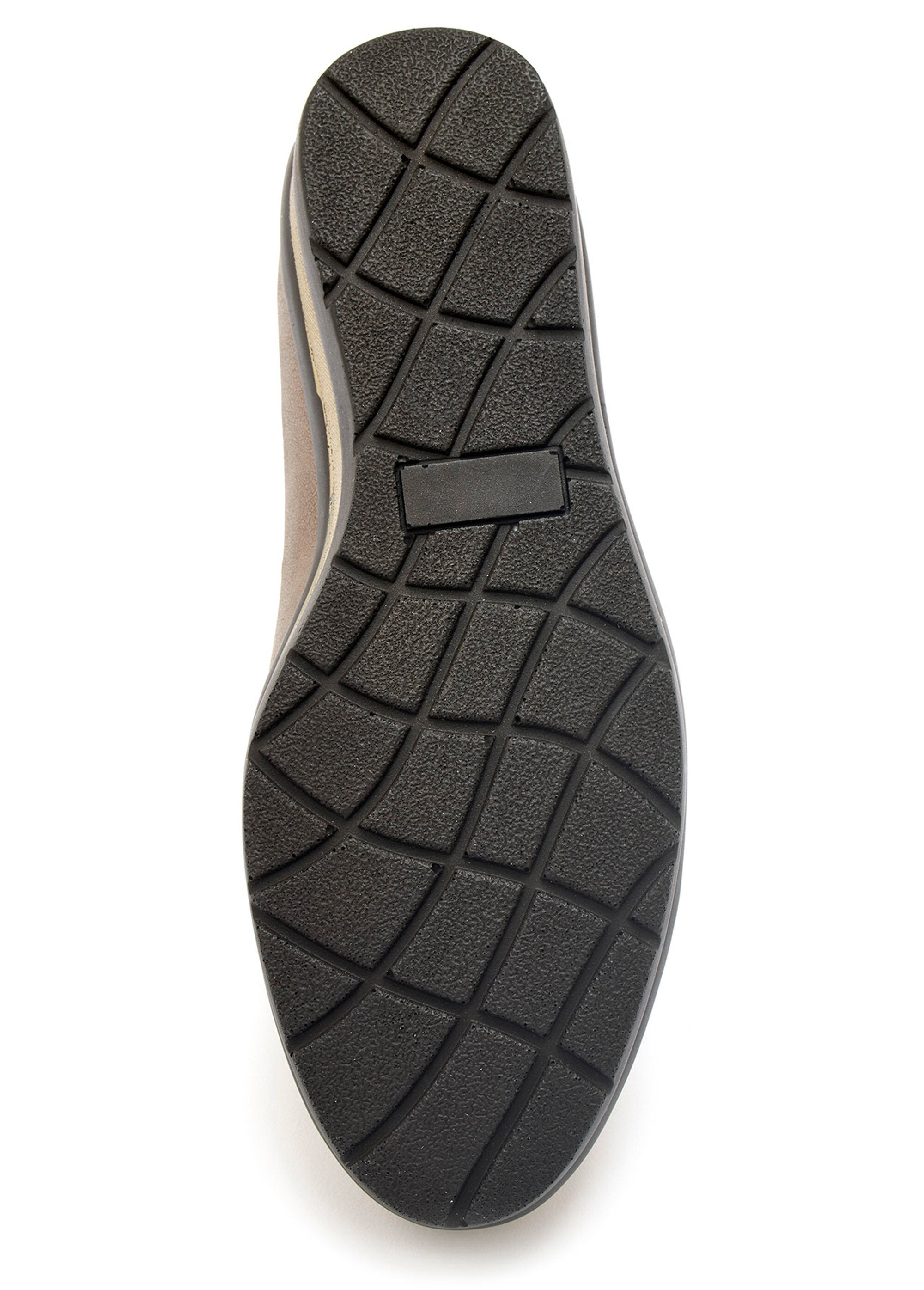 Ballerine_con_zeppa_Mordore_UN1_slim