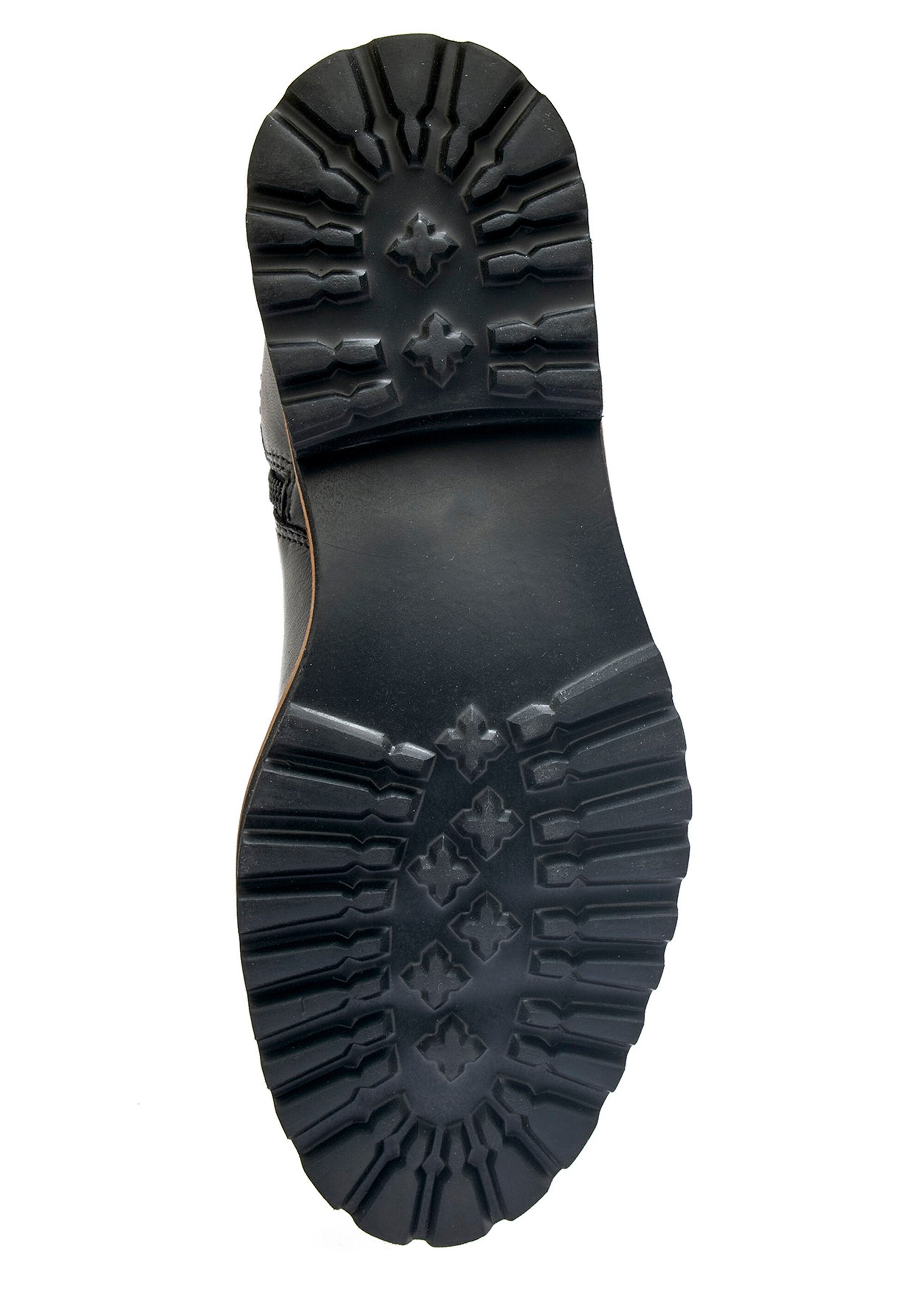 Stivali_da_equitazione_in_pelle,_tacco_piatto_Noir_UN1_slim