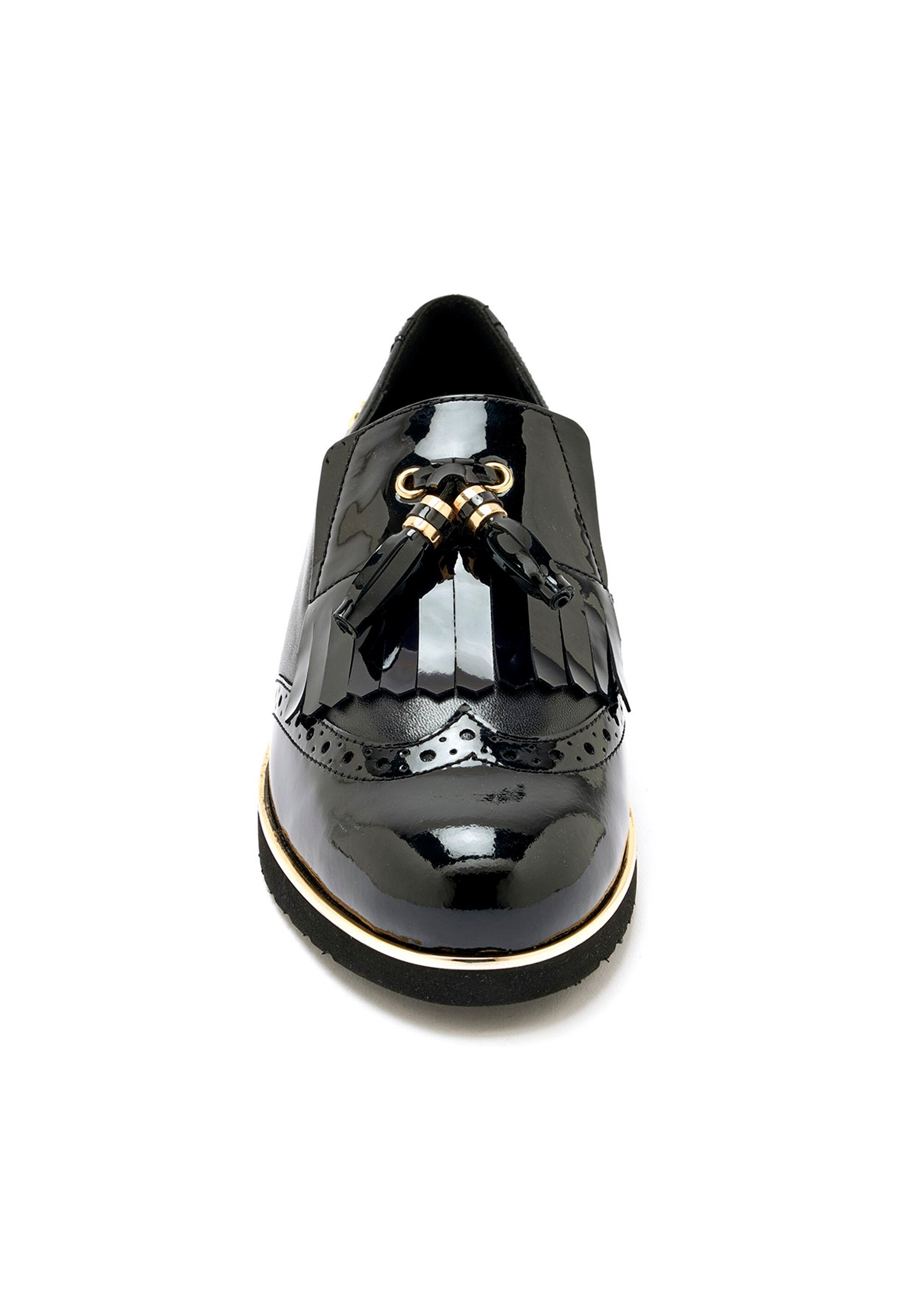 Mocassini_con_zeppa_in_vernice_Noir_FA2_slim