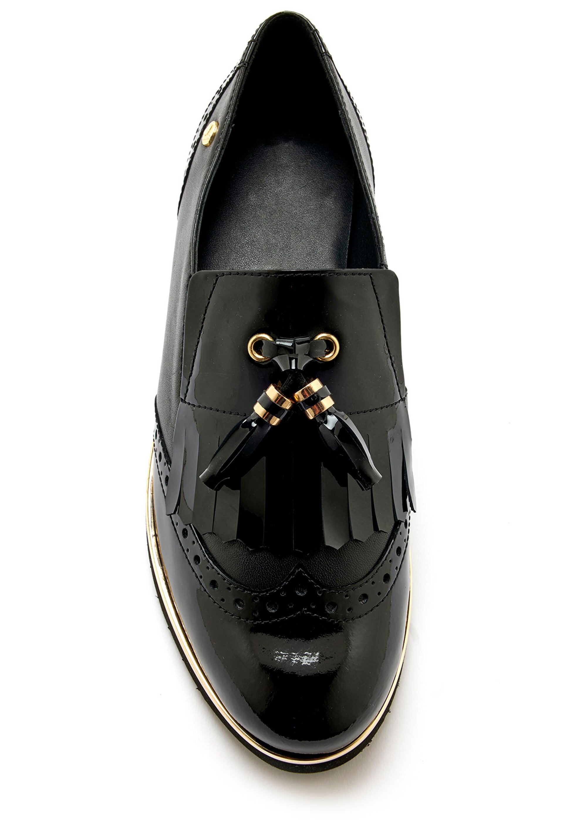 Mocassini_con_zeppa_in_vernice_Noir_OV1_slim