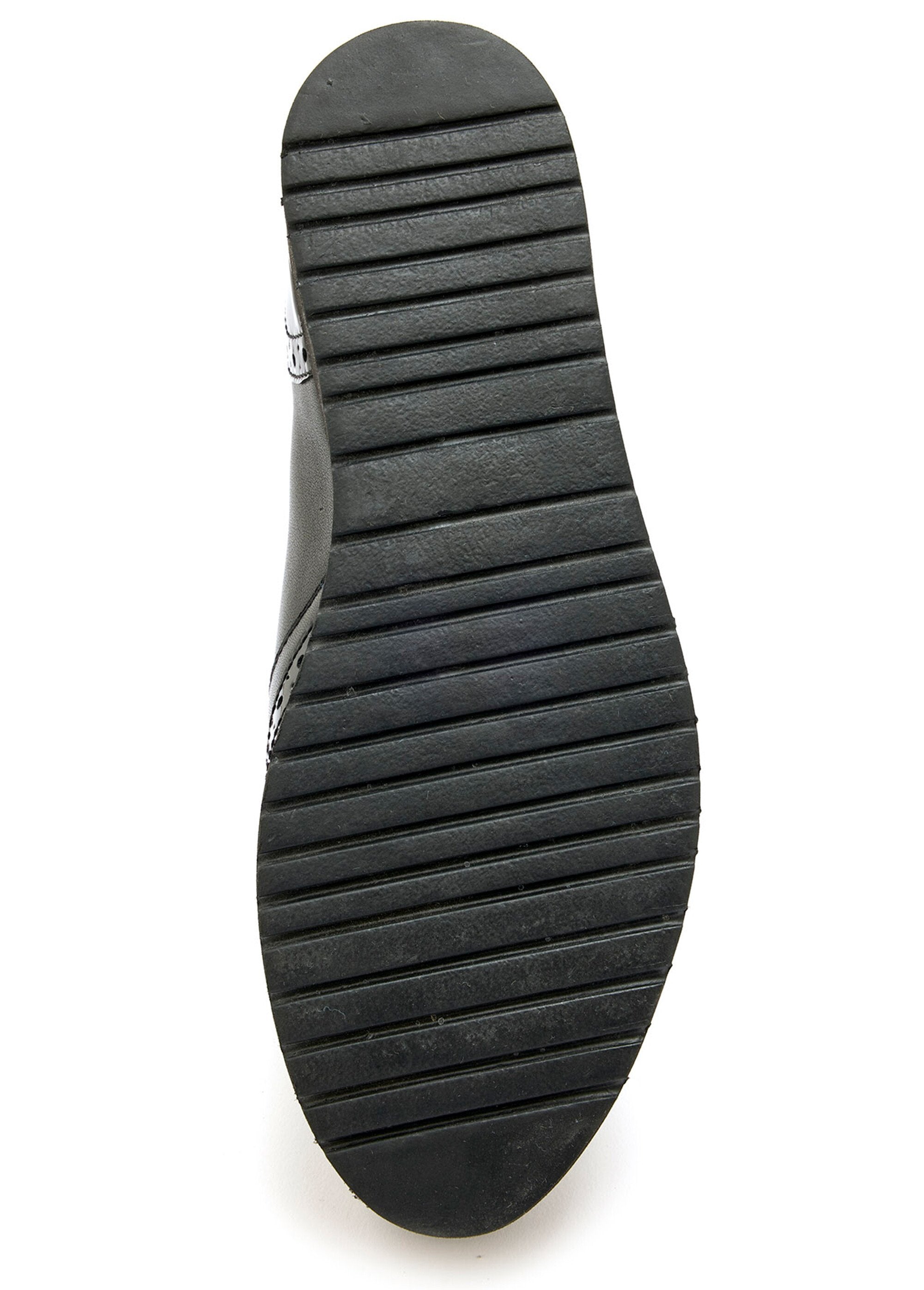 Mocassini_con_zeppa_in_vernice_Noir_UN1_slim