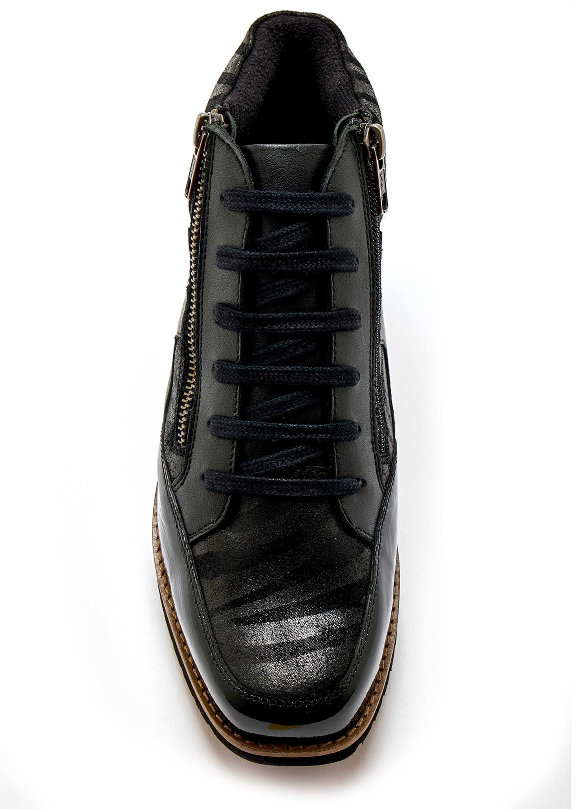 Stivaletti_multimateriale_Noir_OV1_slim