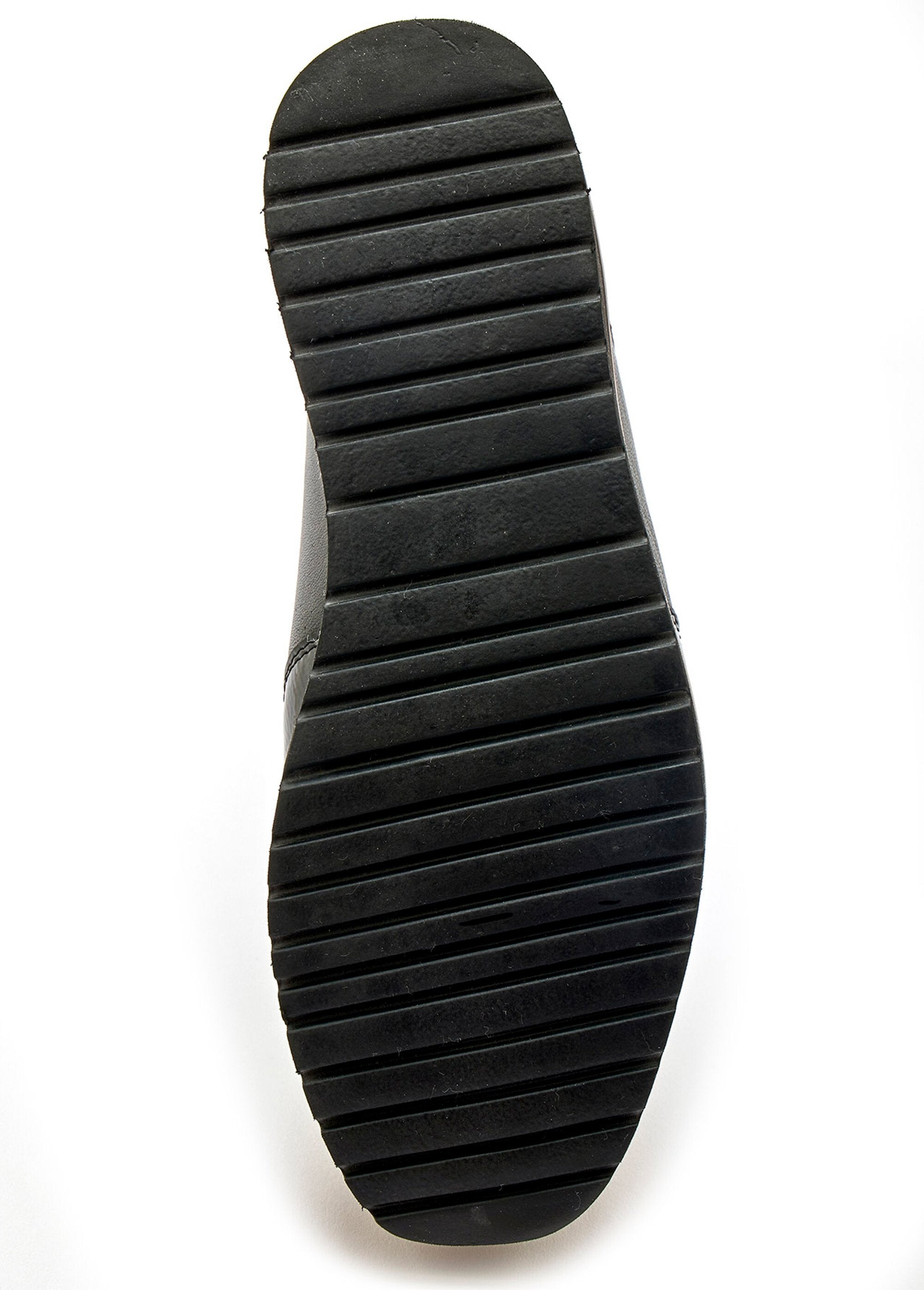 Stivaletti_multimateriale_Noir_UN1_slim