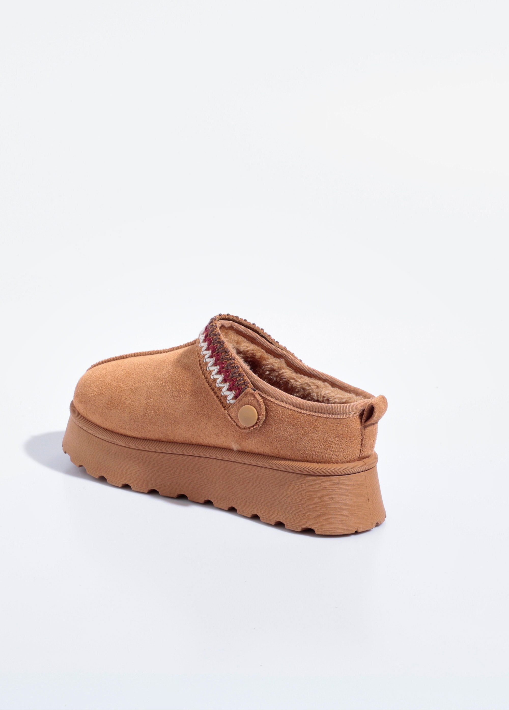 Muli_con_zeppa_e_cinturino_fantasia_con_pelliccia_Camel_DO1_slim