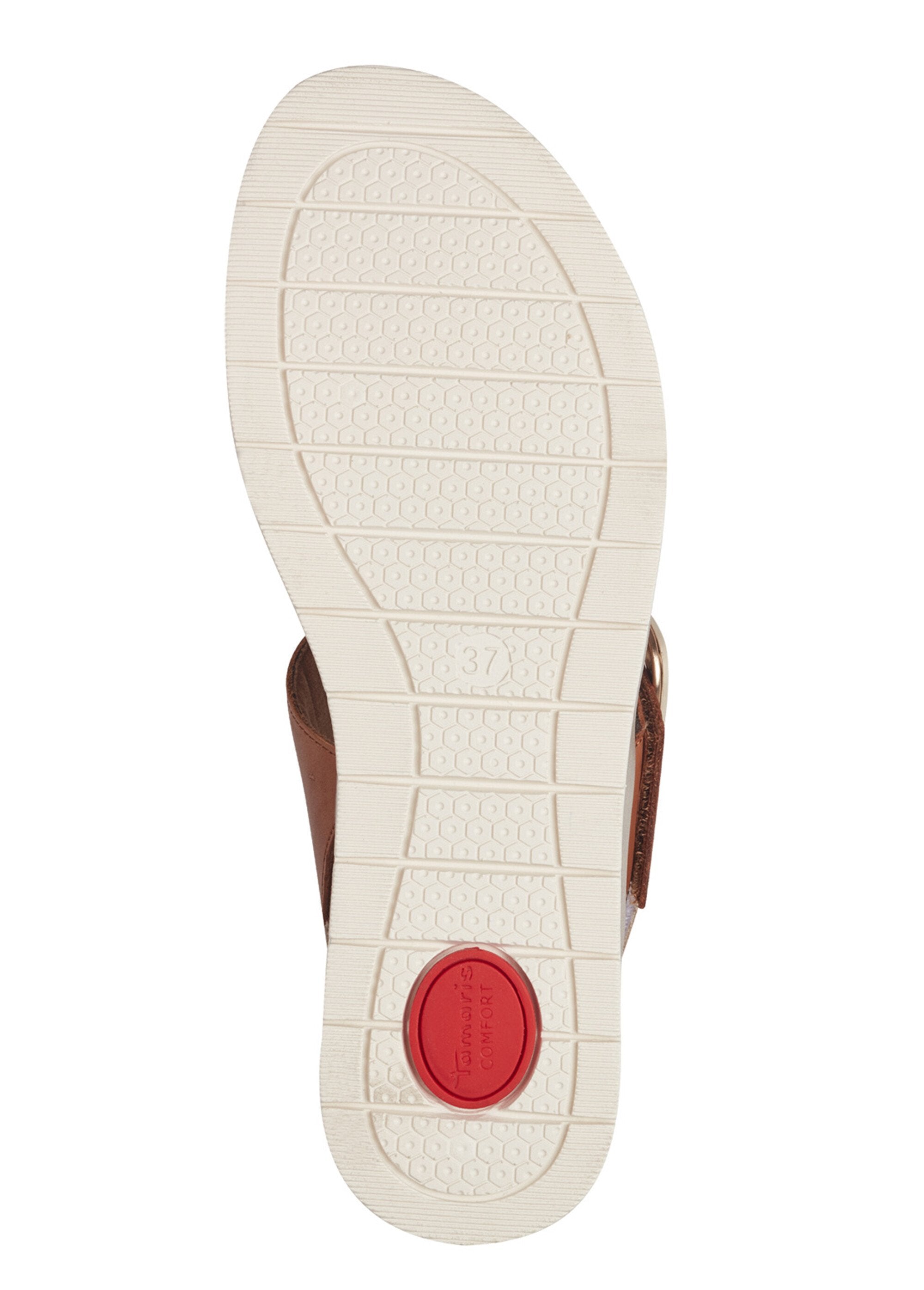 Sandali_con_zeppa_regolabile_Camel_UN1_slim