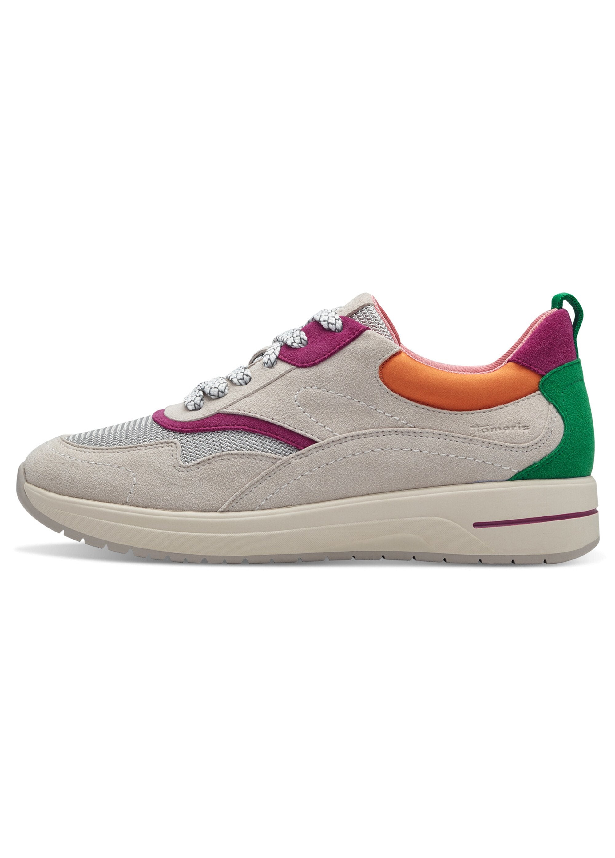 Cestino_Fuchsia_et_blanc_GA1_slim