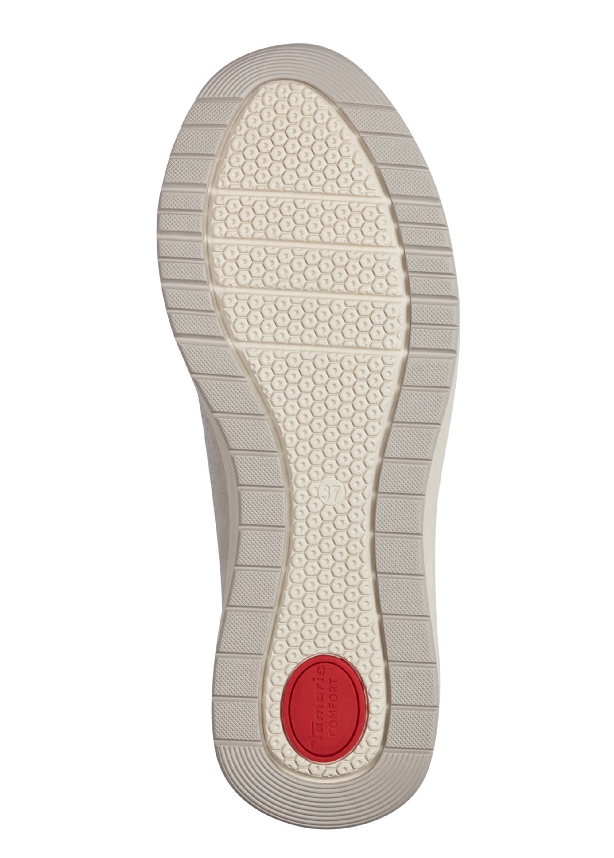 Cestino_Fuchsia_et_blanc_UN1_slim