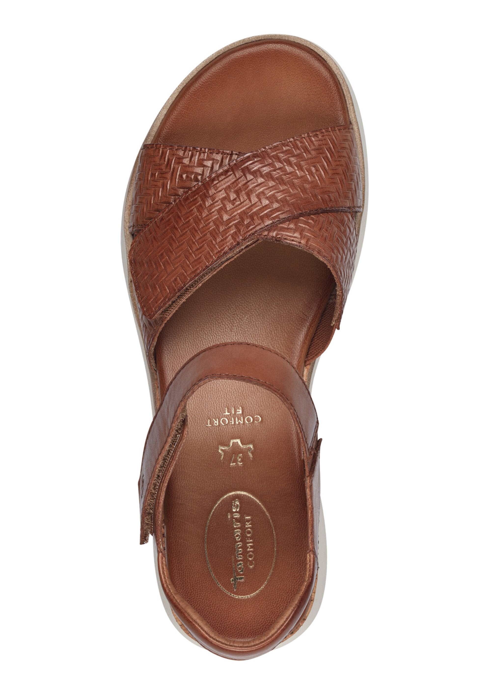 sandali_ad_apertura_totale_Camel_OV1_slim