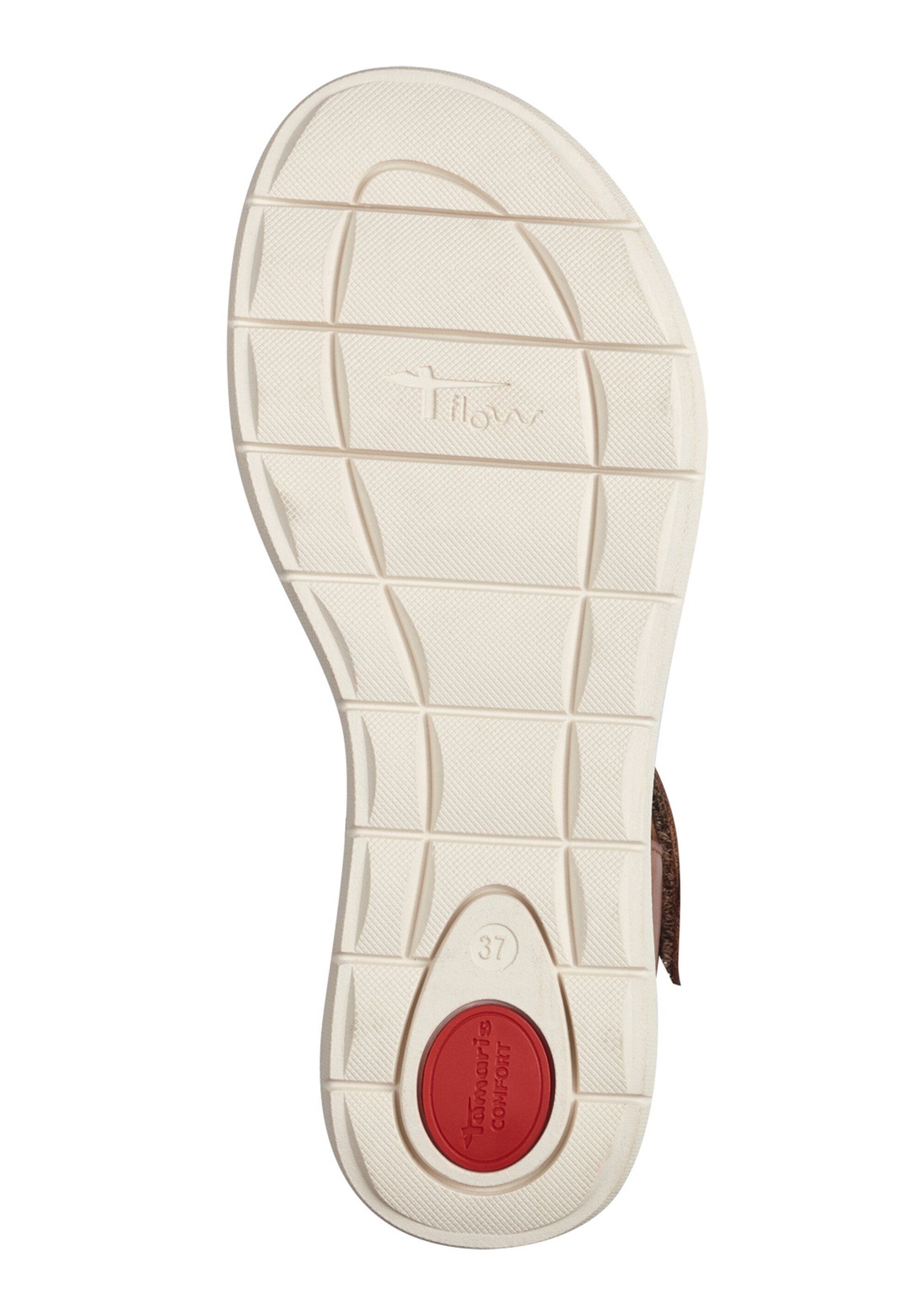 sandali_ad_apertura_totale_Camel_UN1_slim