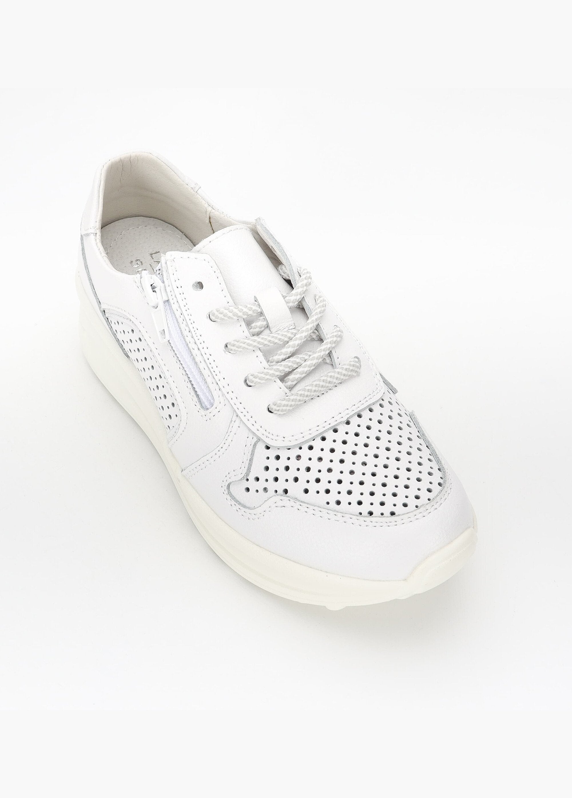 Scarpe_da_ginnastica_con_zeppa_in_pelle_con_zip_Blanc_DE1_slim