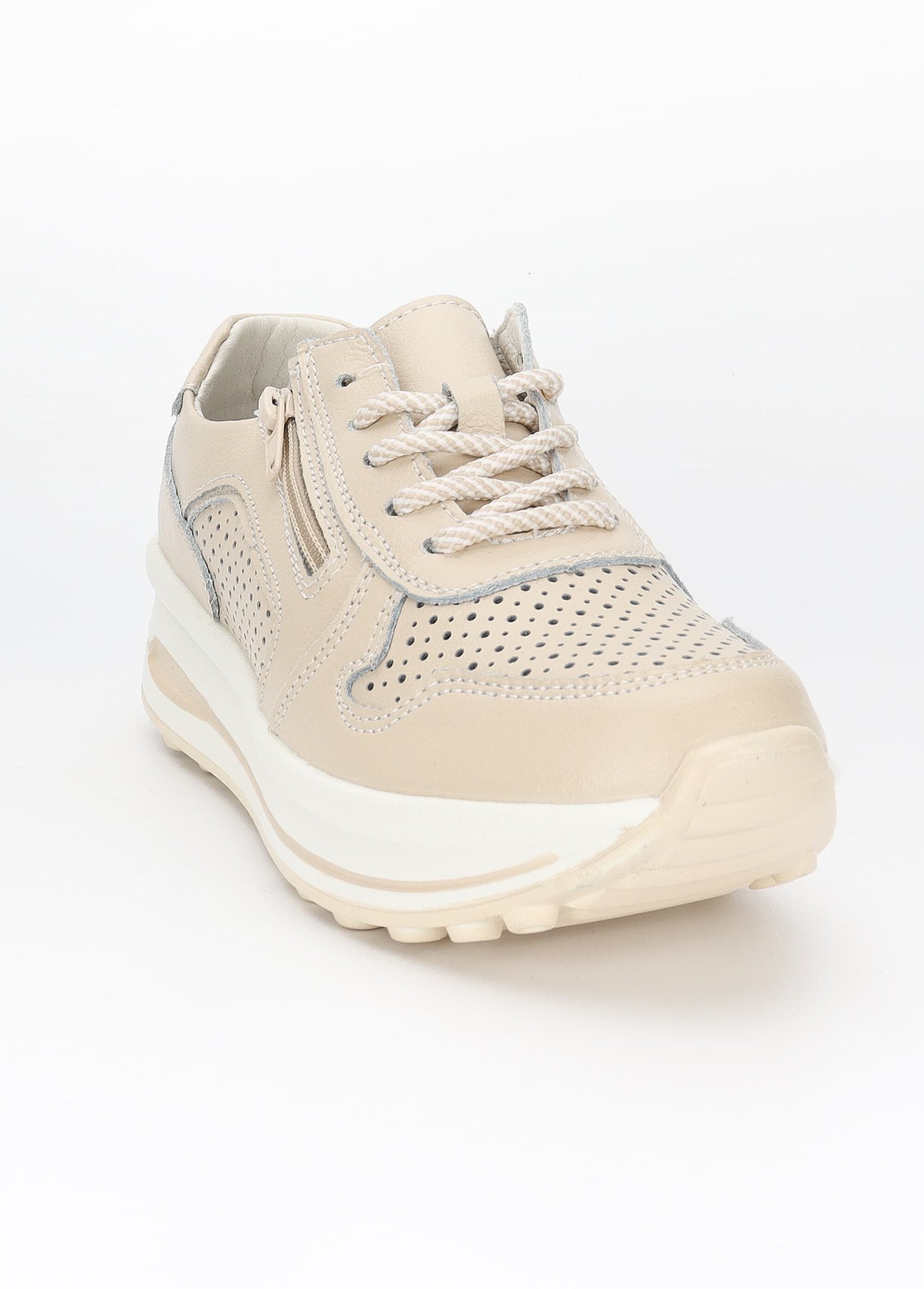 Allenatore_con_cerniera_Abricot_DE1_slim