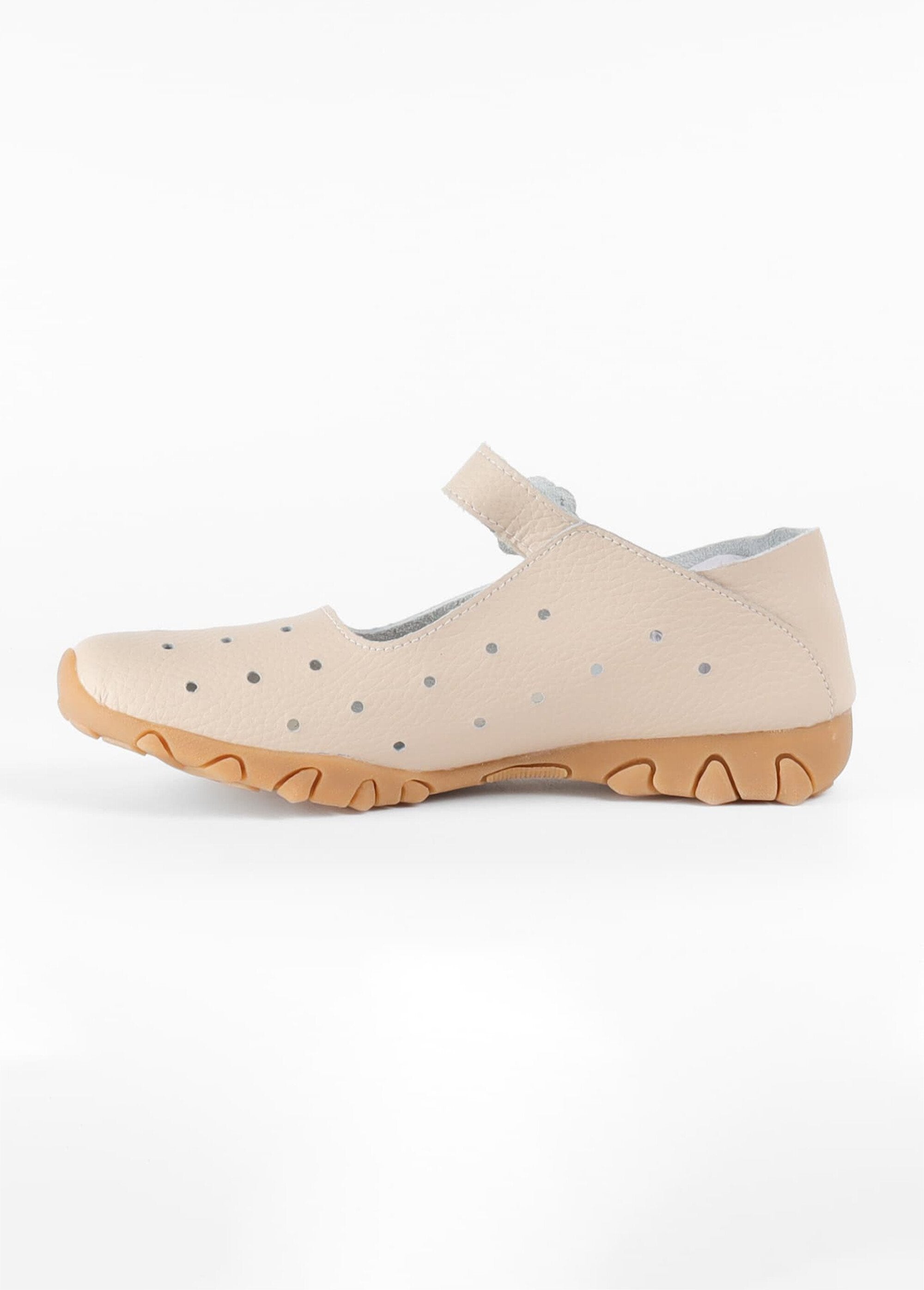 Ballerina_traforata_Rose_nude_GA1_slim