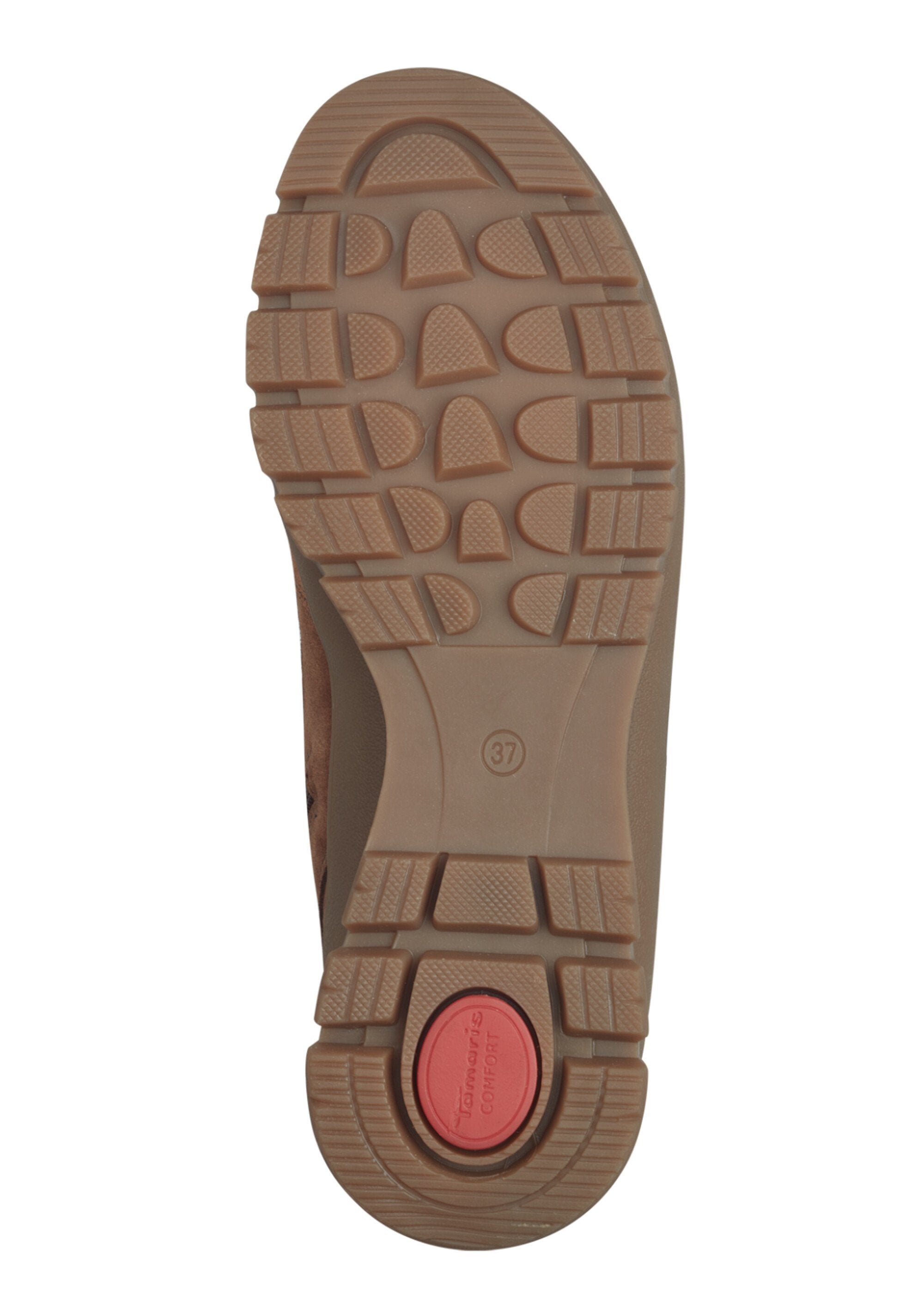 Stivaletti_foderati_Camel_UN1_slim