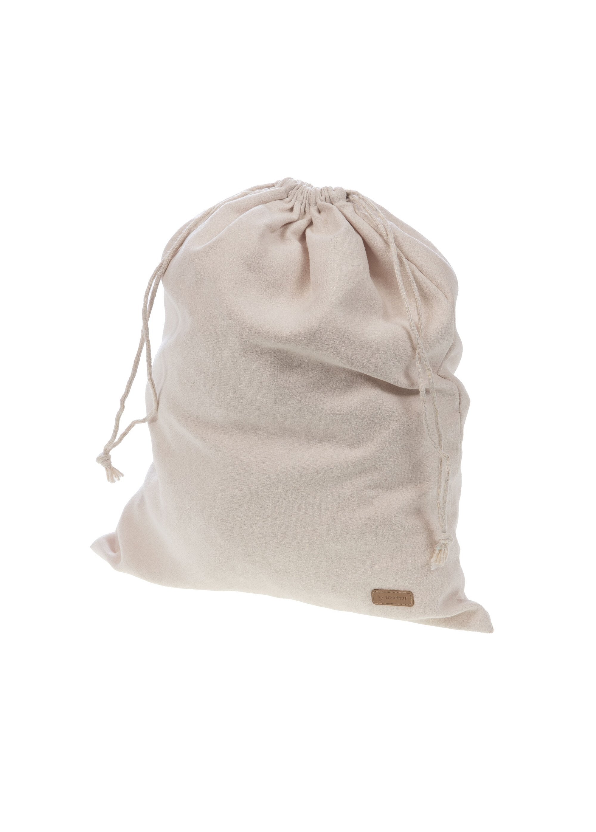 Calde_pantofole_in_pelle_scamosciata_con_fodera_Camel_DE2_slim