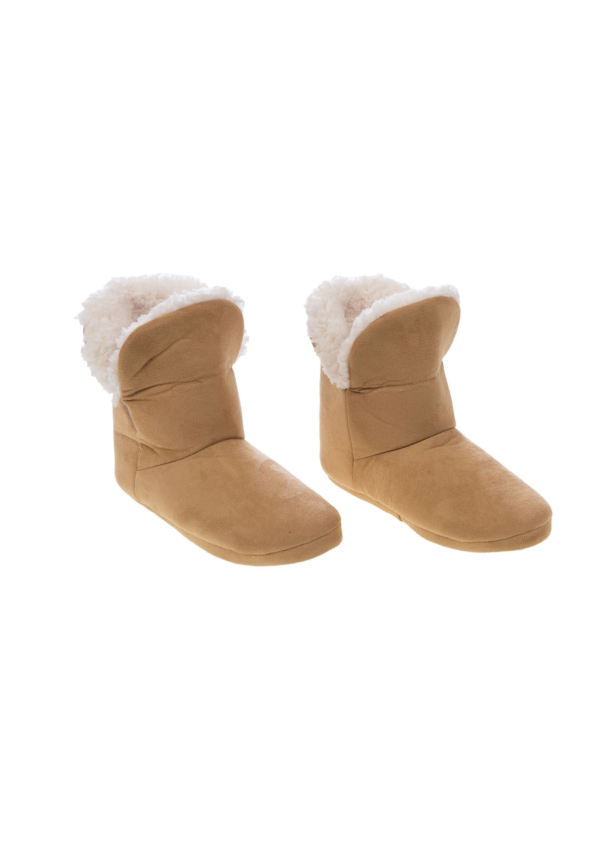 Calde_pantofole_in_pelle_scamosciata_con_fodera_Camel_DR1_slim