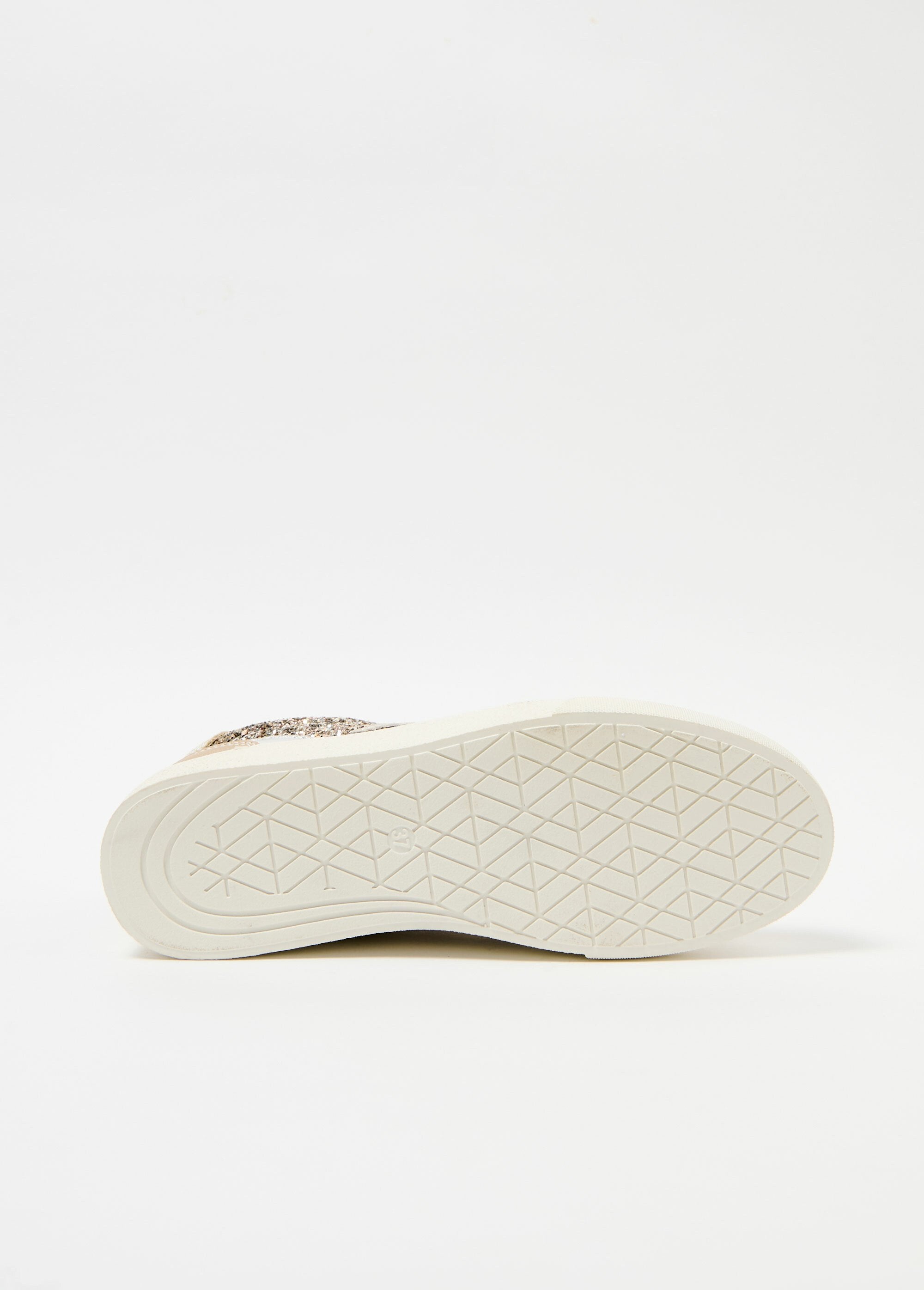 Scarpe_da_ginnastica_stringate_con_paillettes_di_tendenza_Taupe_UN1_slim