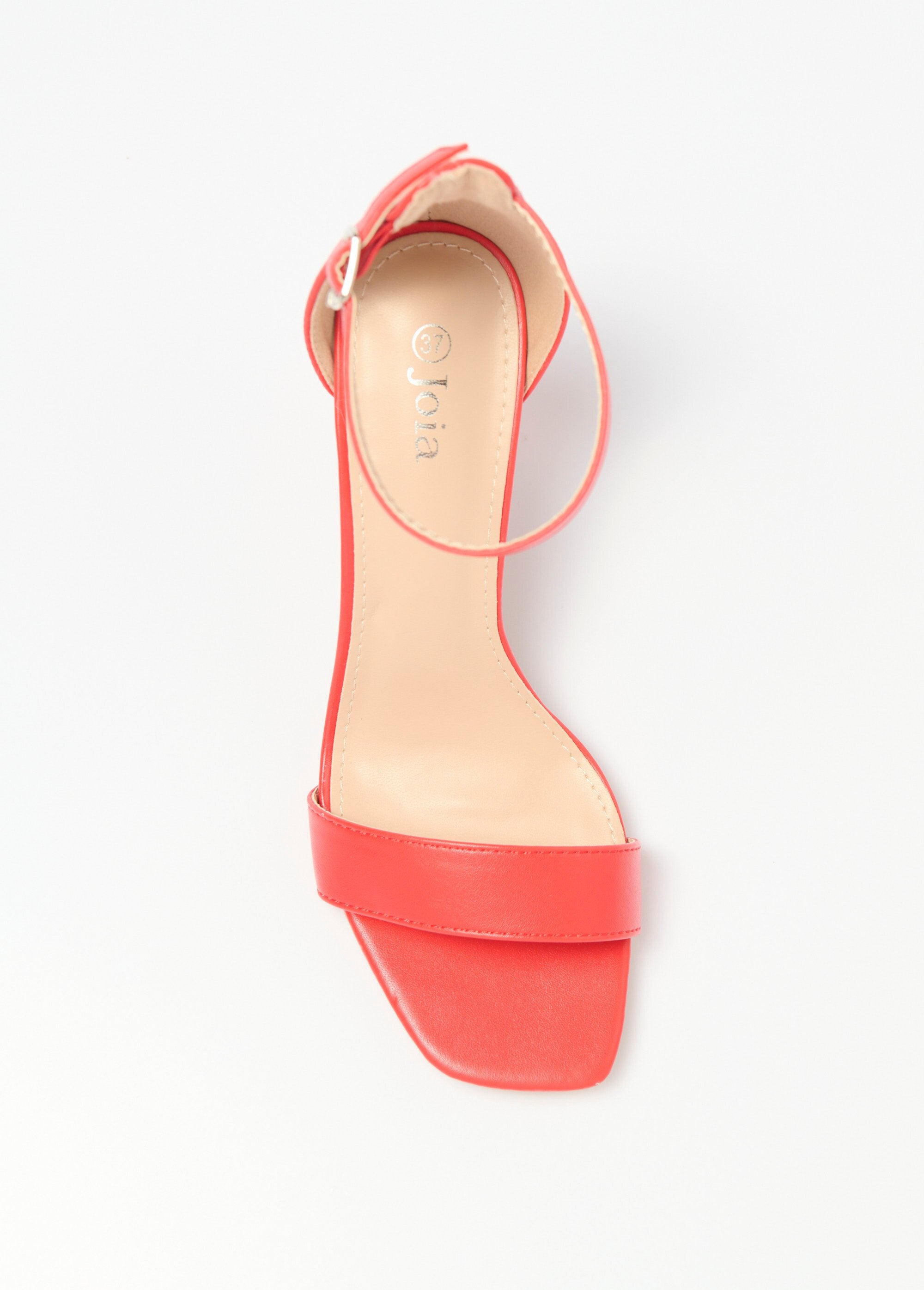 Joia®_-_Sandali_con_tacco_alto_e_cinturini_a_punta_quadrata_Rouge_OV1_slim
