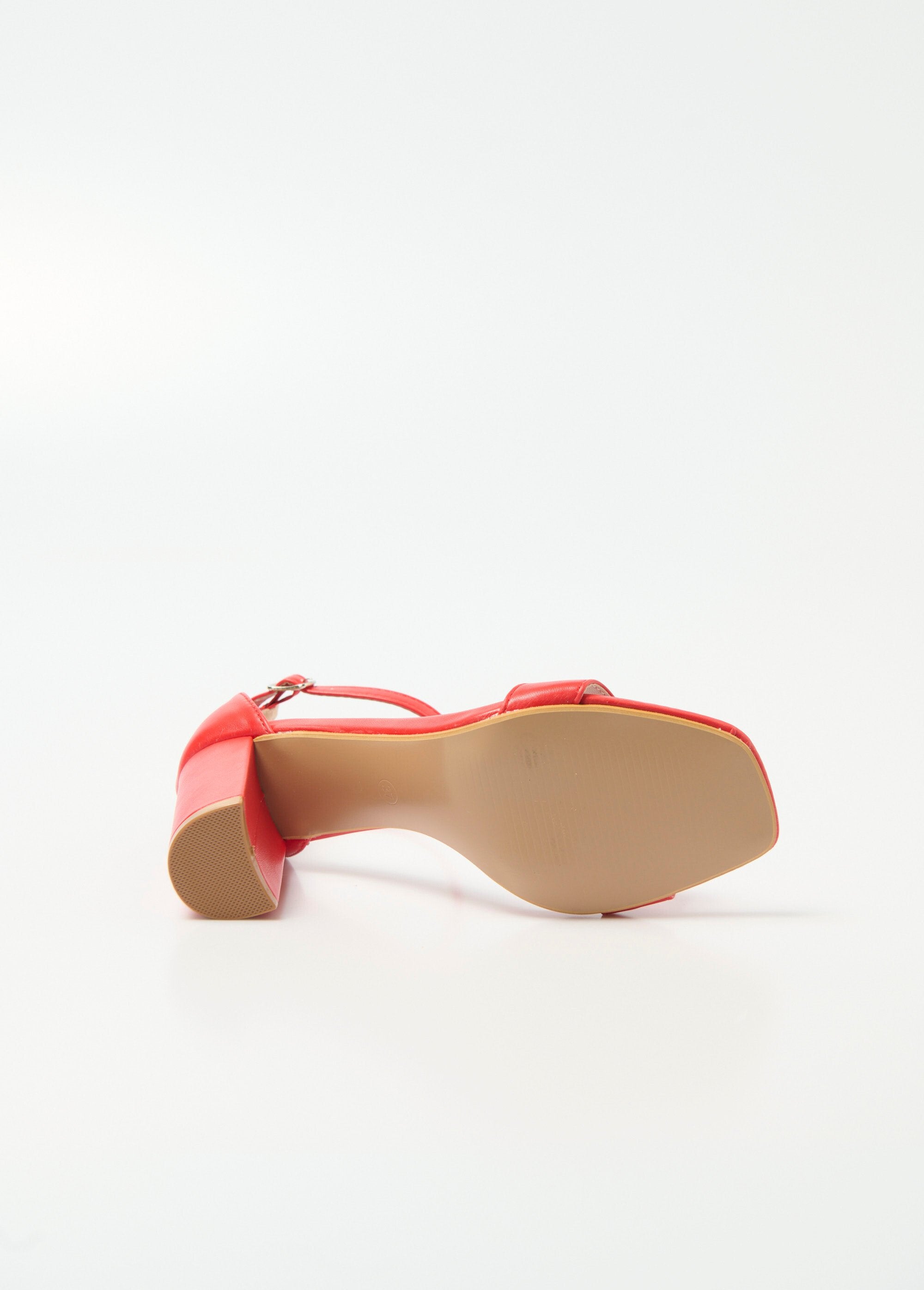 Joia®_-_Sandali_con_tacco_alto_e_cinturini_a_punta_quadrata_Rouge_UN1_slim