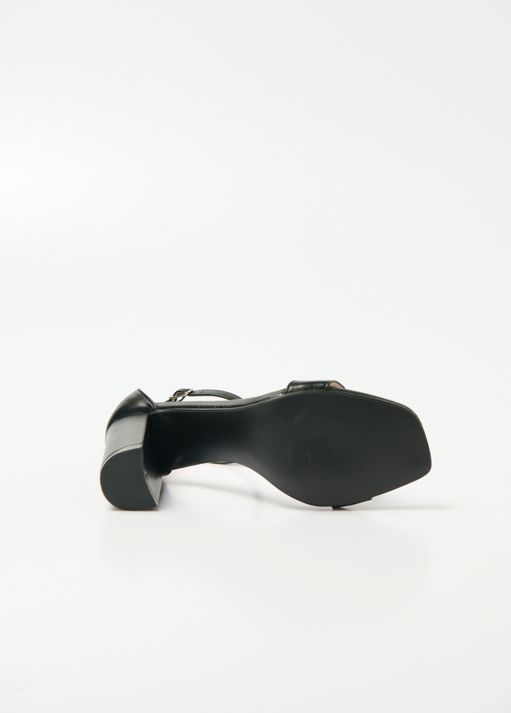 Joia®_-_Sandali_con_tacco_alto_e_cinturini_a_punta_quadrata_Noir_UN1_slim