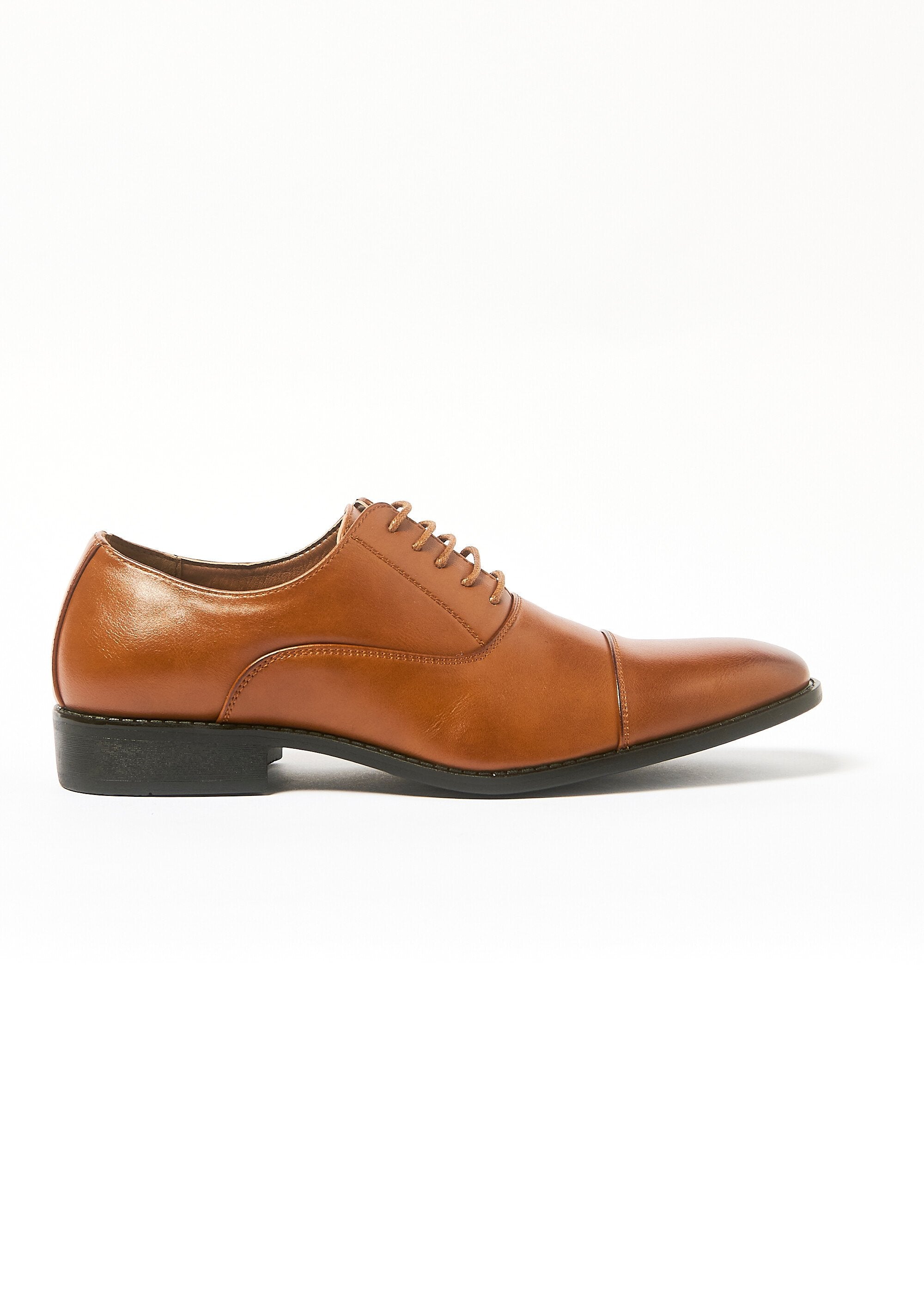 Mocassino_peep-toe_dritto,_finta_pelle_Marron_DR1_slim