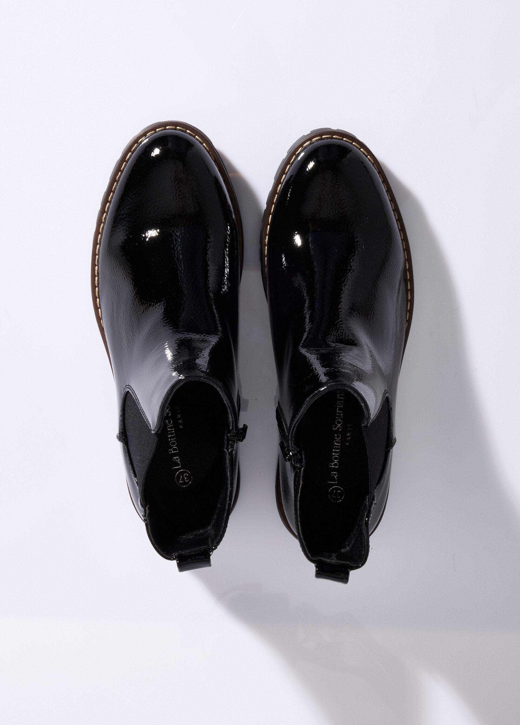 Stivali_Chelsea_fantasia_con_suola_dentellata_Noir_OV1_slim