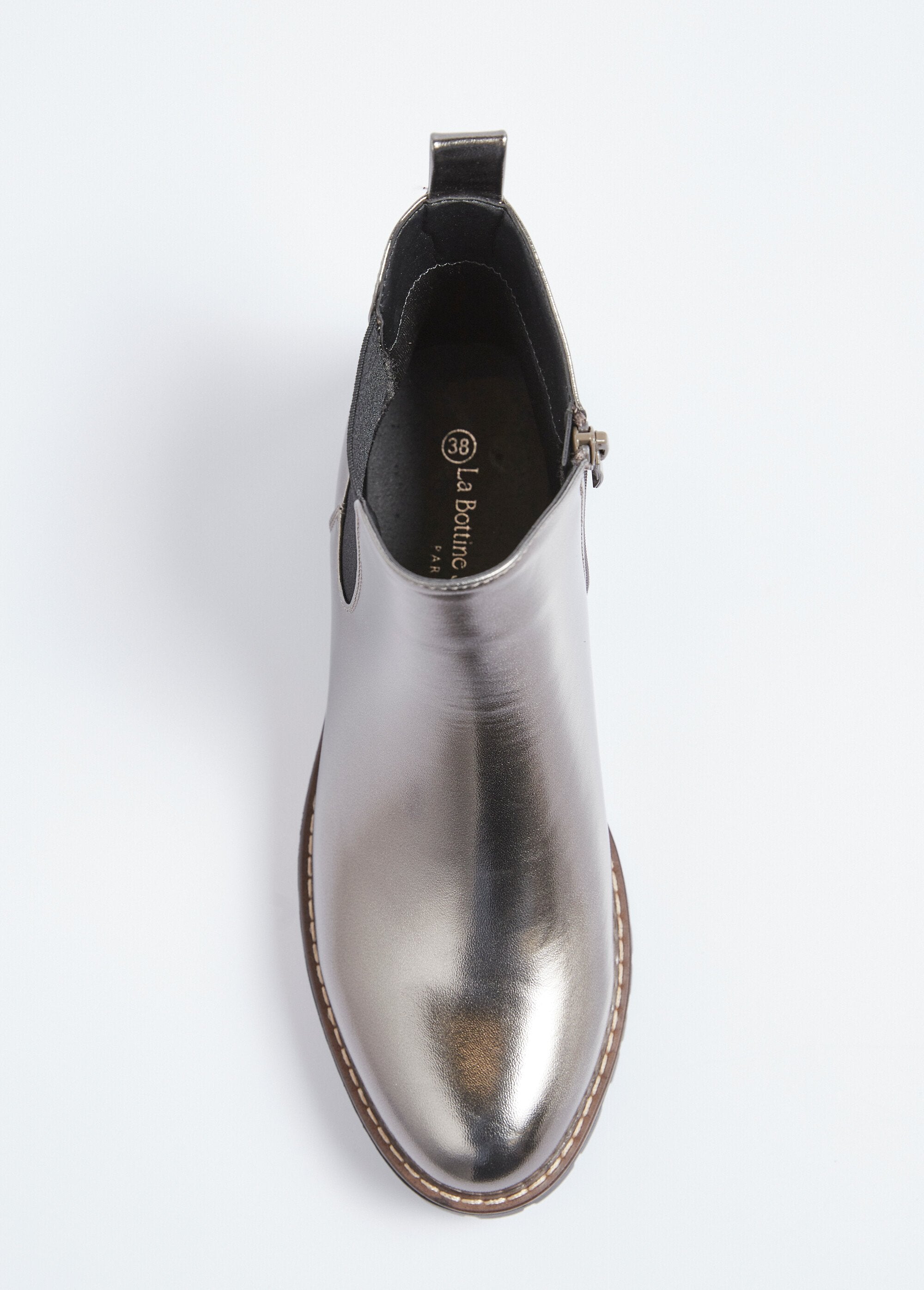 Stivali_Chelsea_con_comoda_suola_dentellata_Gris_OV1_slim