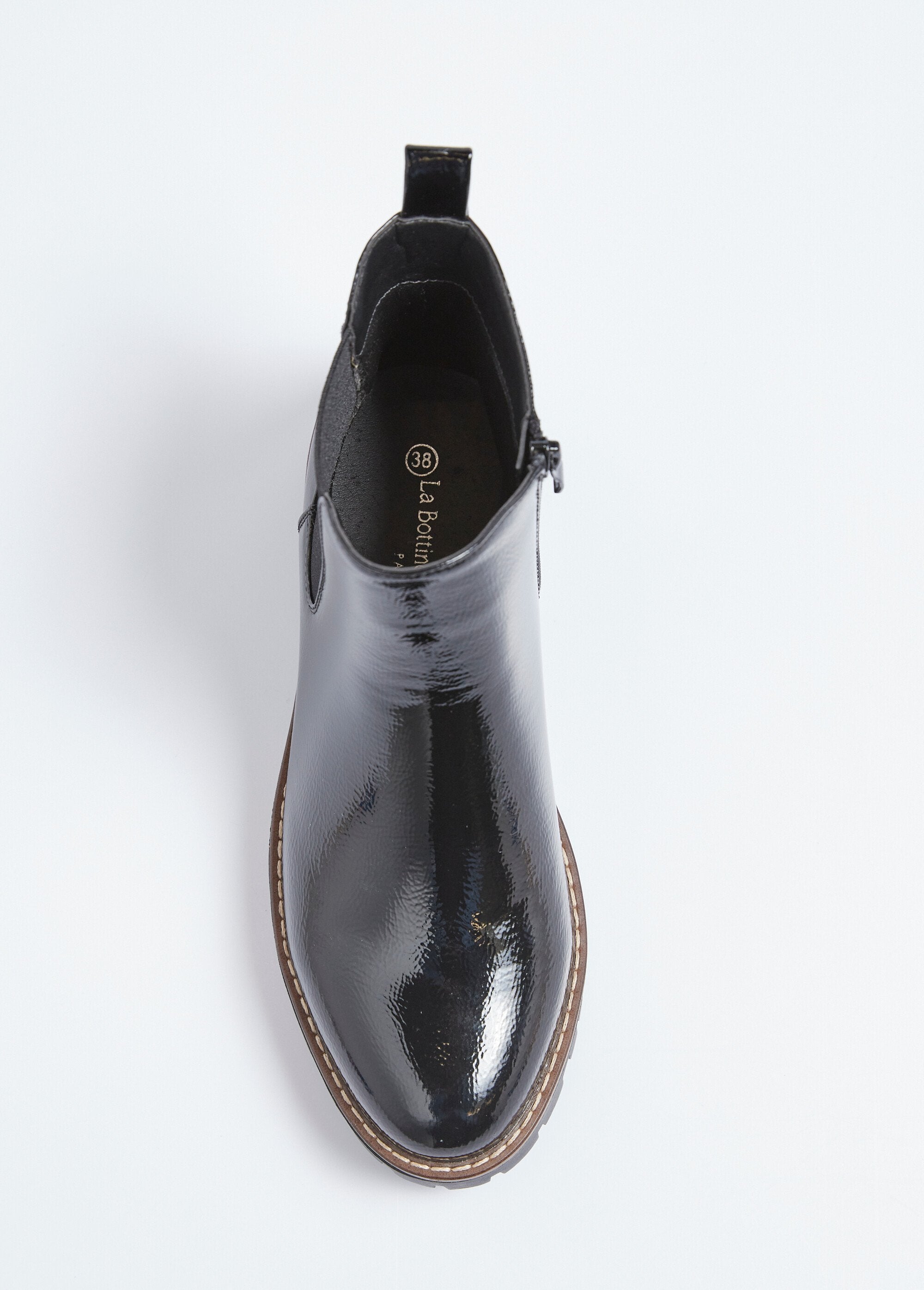 Stivali_Chelsea_con_comoda_suola_dentellata_Noir_OV1_slim