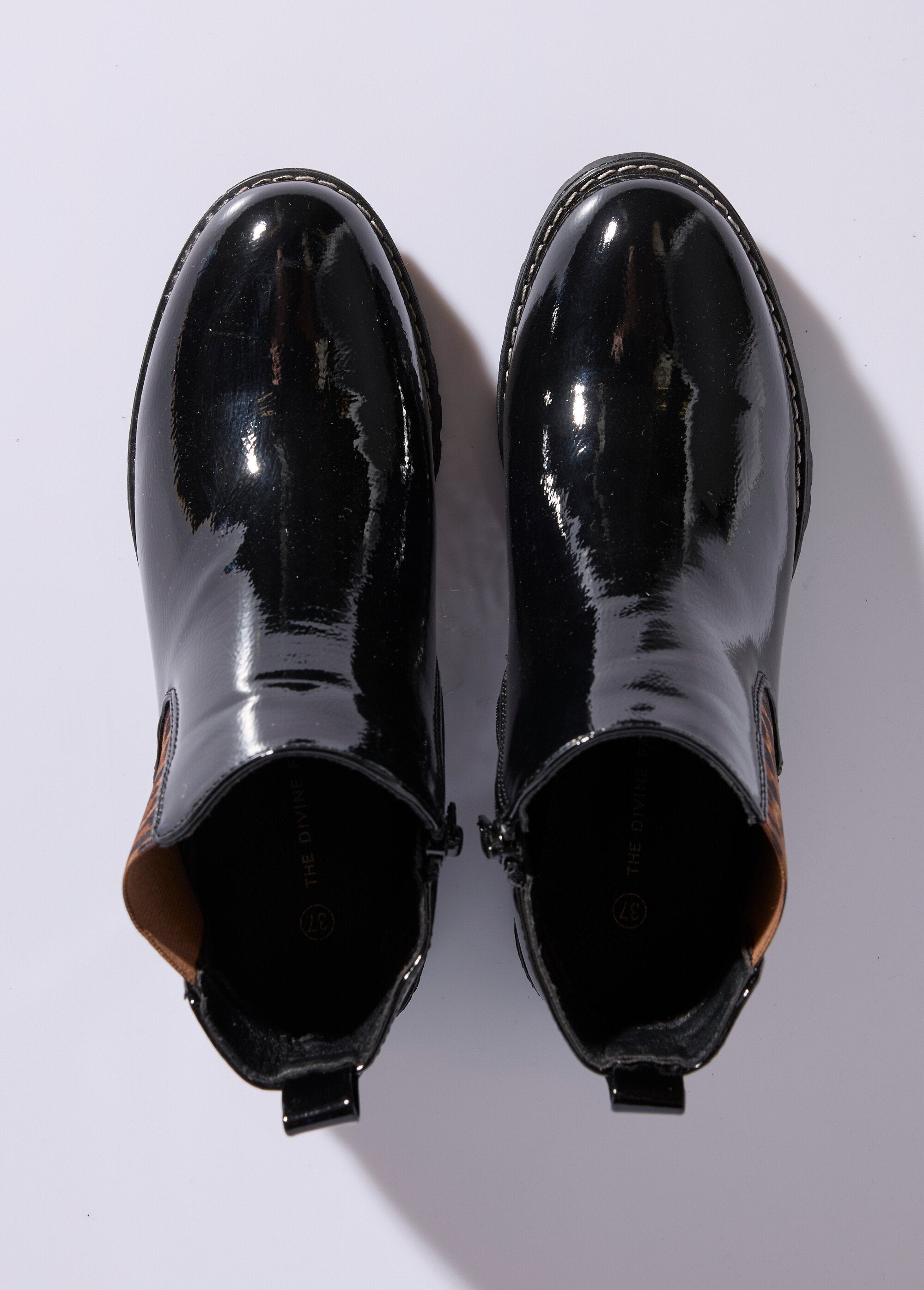 Stivali_leopardati_elastici_in_vernice_Noir_et_leopard_OV1_slim