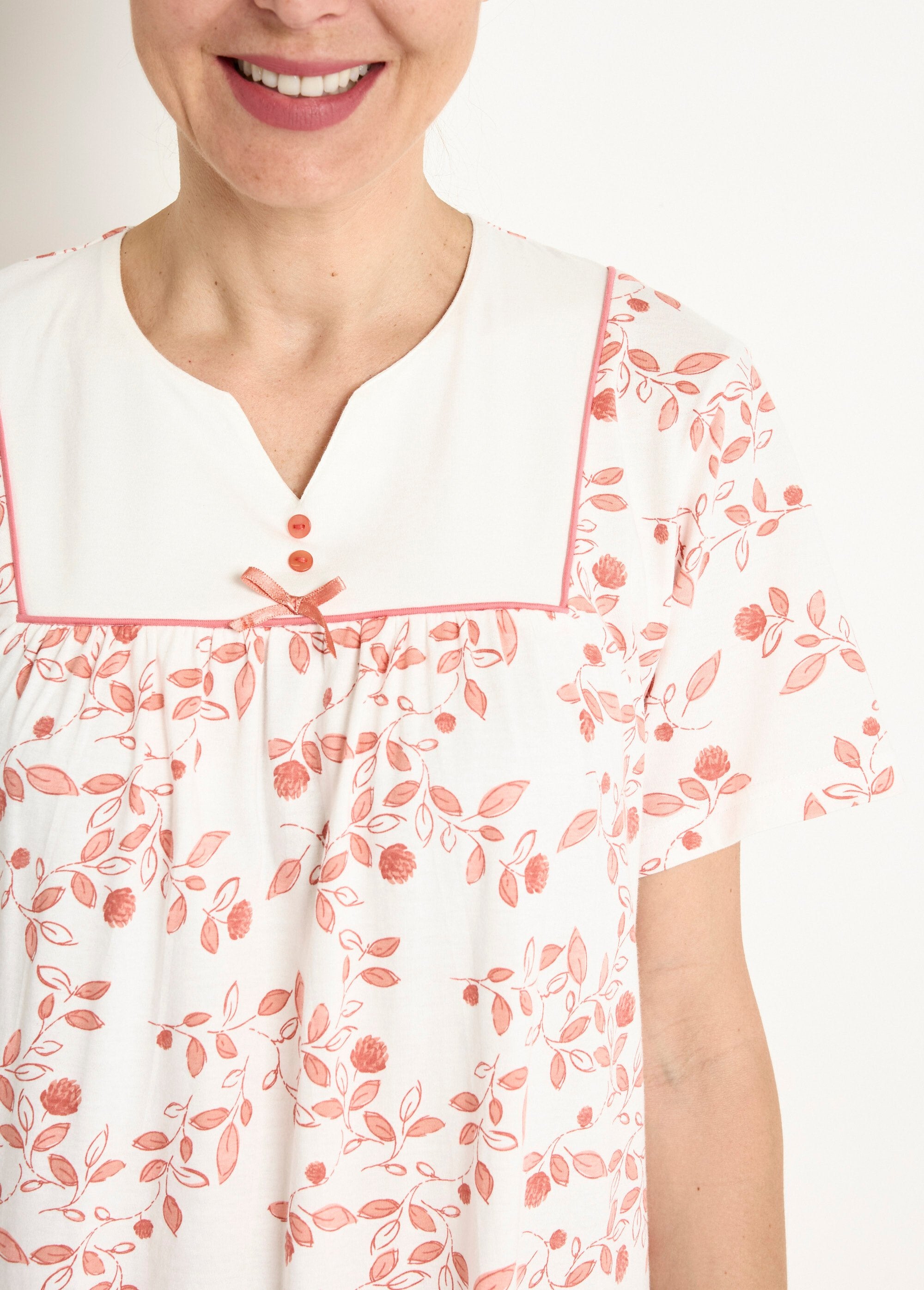 Camicia_da_notte_comfort_stampata_di_media_lunghezza_Terracotta_DE1_slim