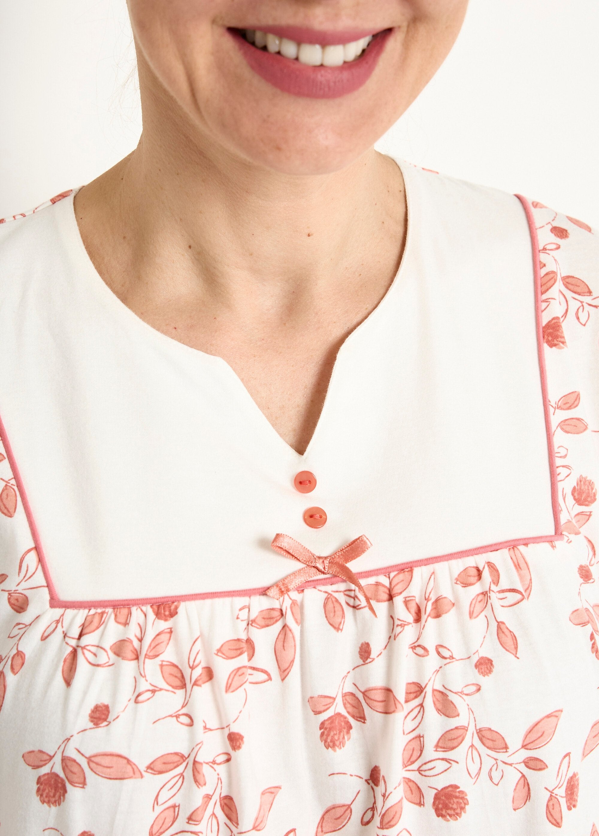 Camicia_da_notte_comfort_stampata_di_media_lunghezza_Terracotta_DE2_slim