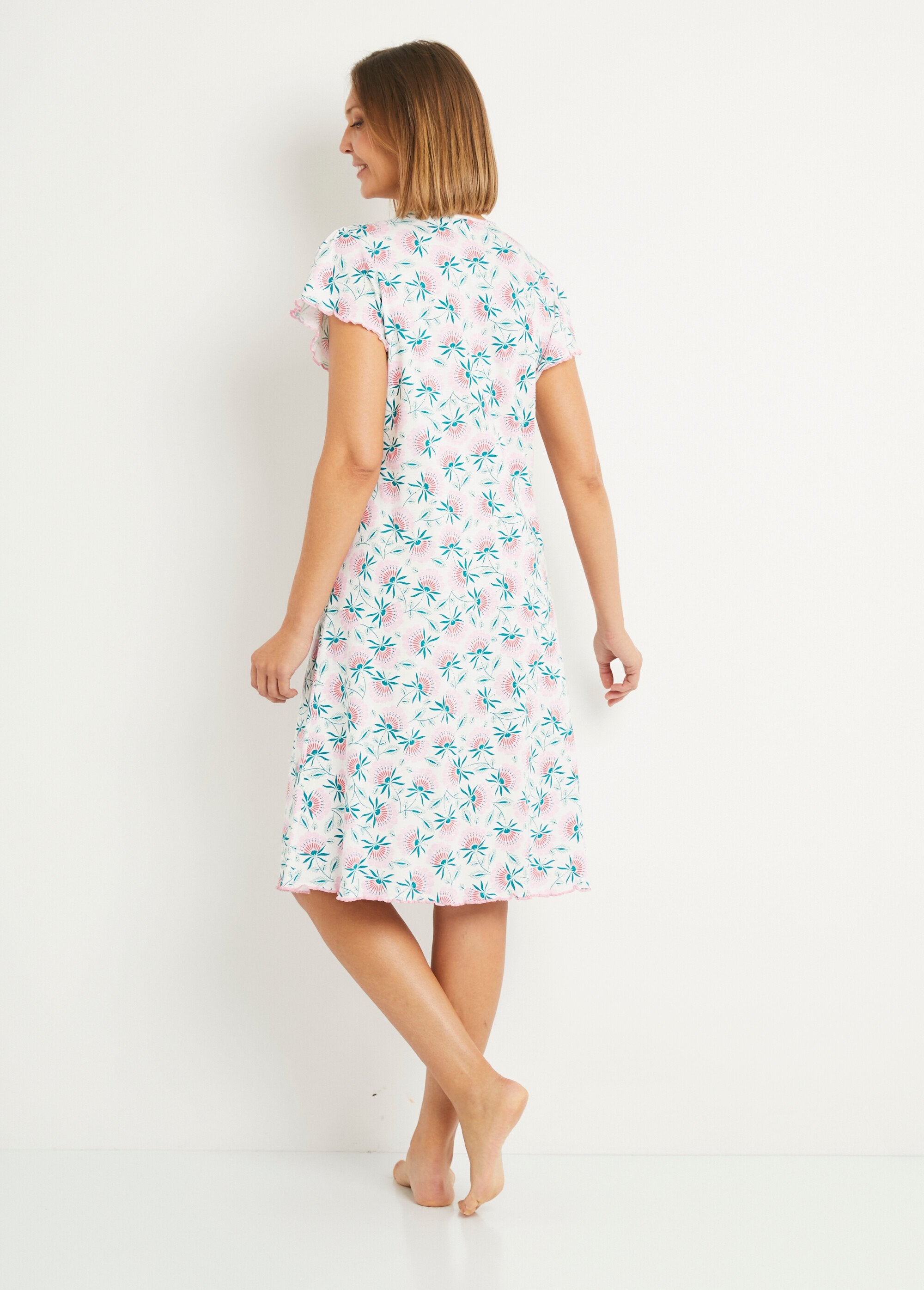 Camicia_da_notte_di_media_lunghezza_in_pizzo_floreale_e_cotone_Rose_DO1_slim