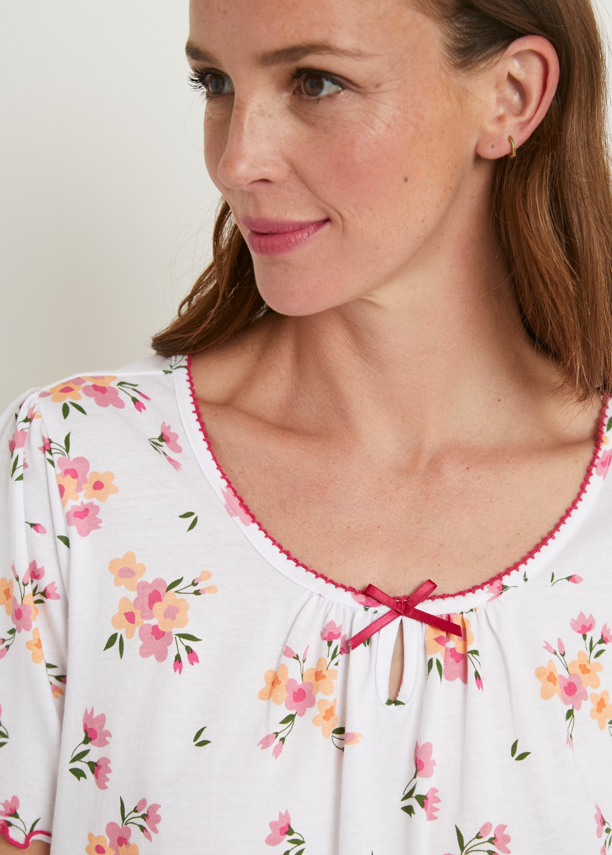 Camicia_da_notte_in_cotone_a_maniche_corte_Rosa_e_pesca_DE1_slim