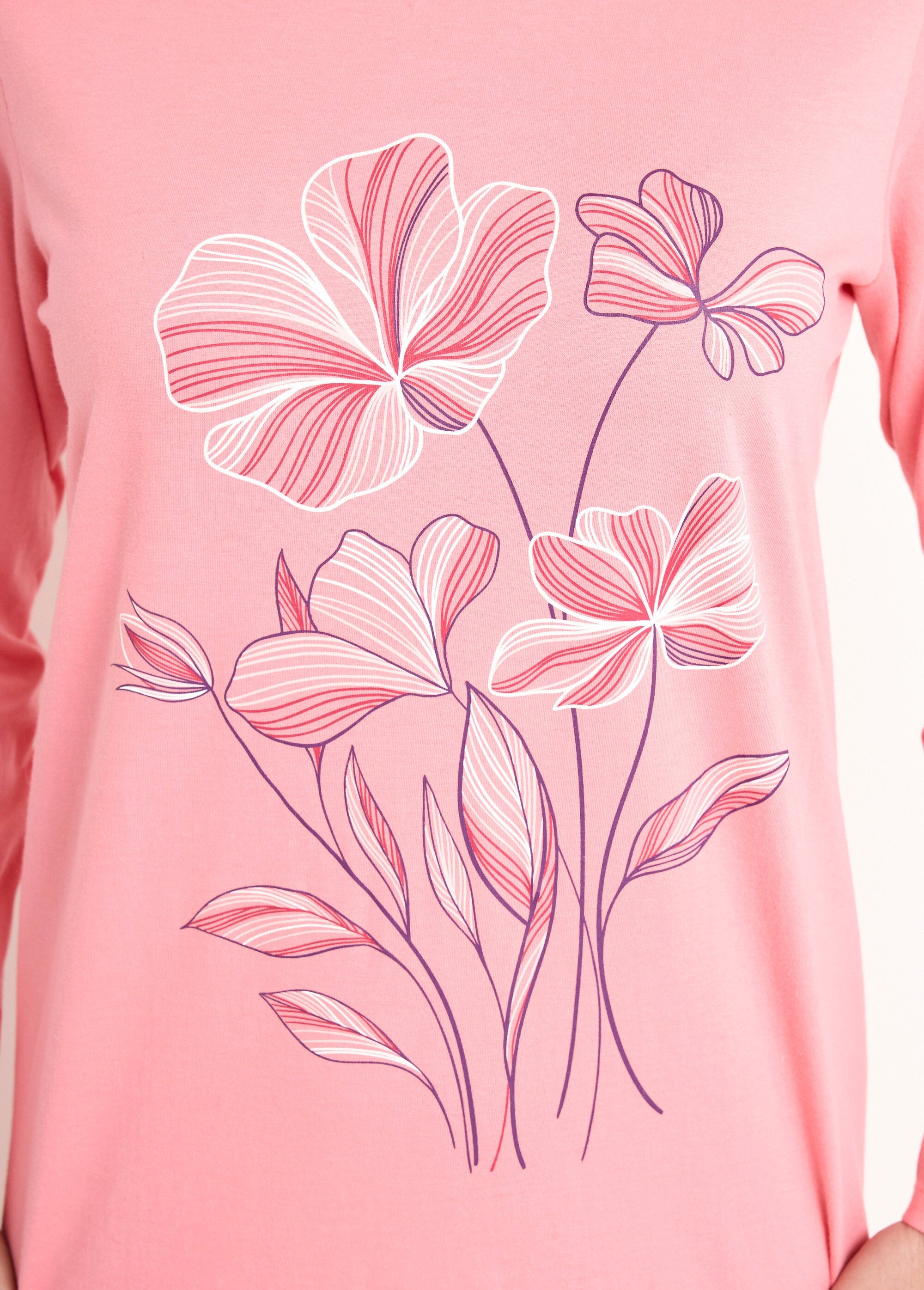 Camicia_da_notte_in_cotone_di_media_lunghezza_-_set_di_2_pezzi_Assortis_lot2_DE1_slim