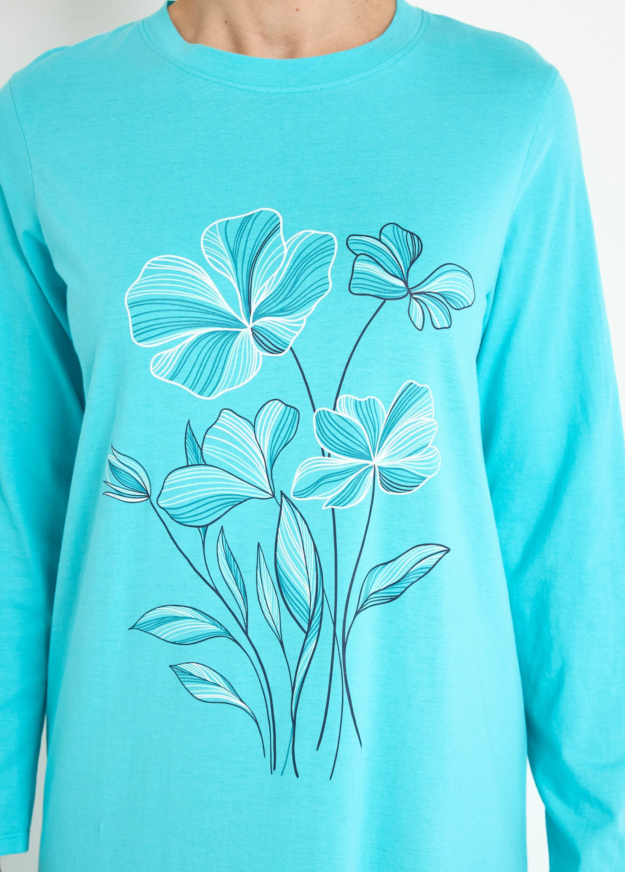 Camicia_da_notte_in_cotone_di_media_lunghezza_-_set_di_2_pezzi_Assortis_lot2_DE2_slim