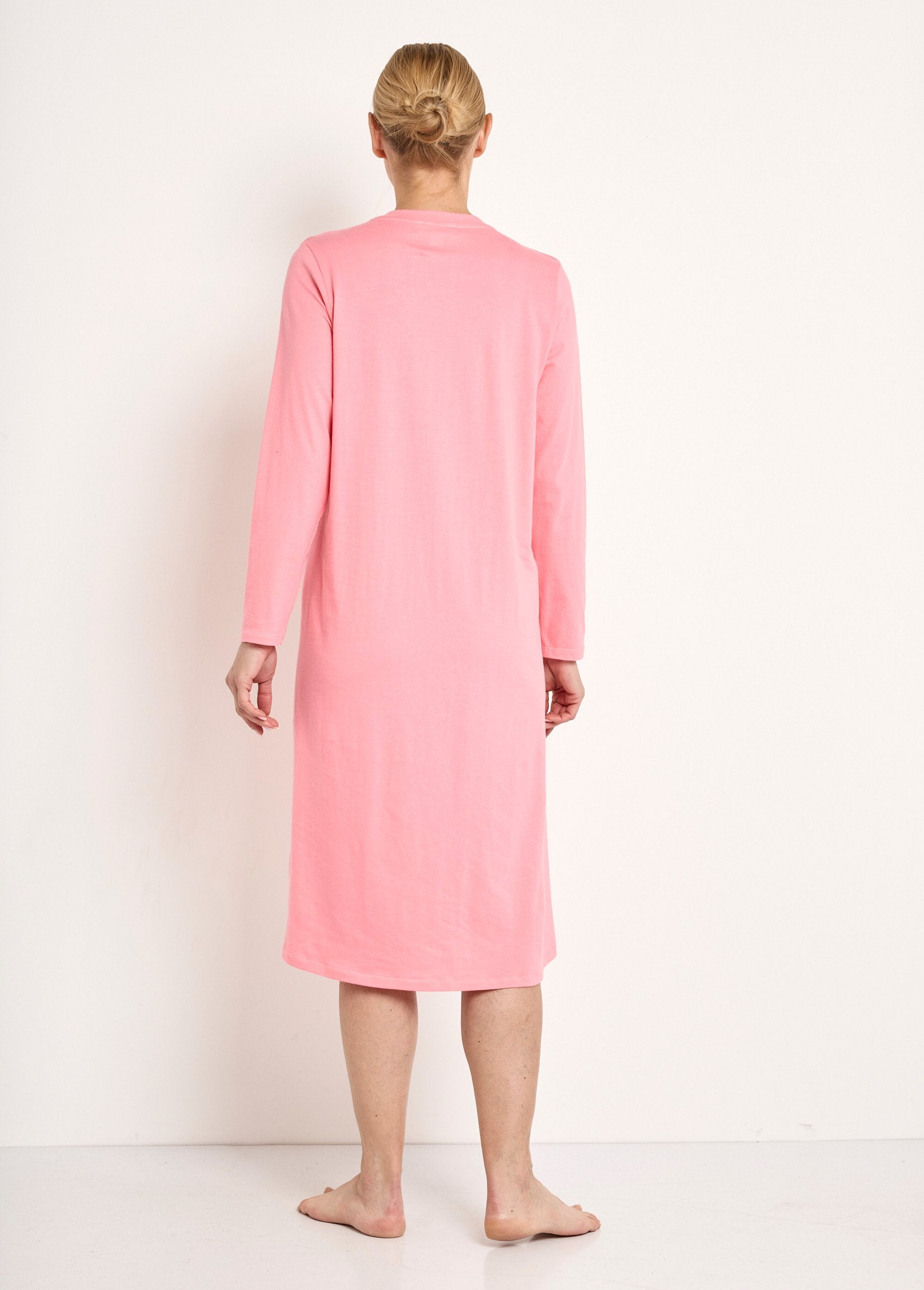Camicia_da_notte_in_cotone_di_media_lunghezza_-_set_di_2_pezzi_Assortis_lot2_DO1_slim