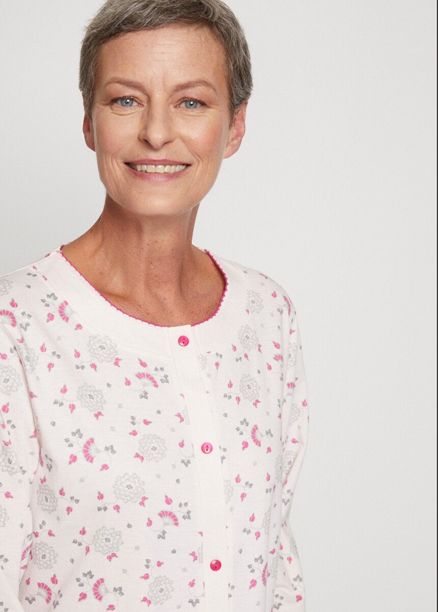Camicia_da_notte_corta_e_abbottonata_Rosa_DE1_slim