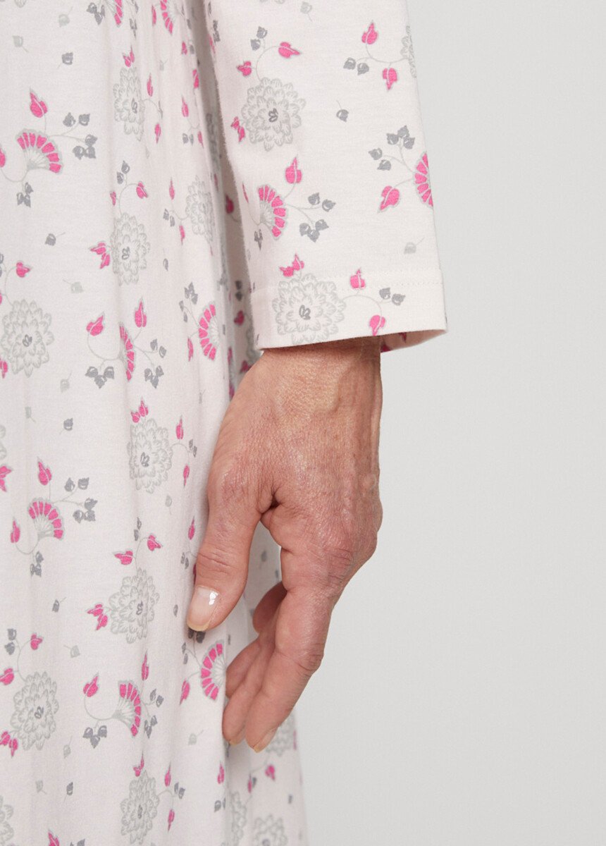 Camicia_da_notte_corta_e_abbottonata_Rosa_DE2_slim