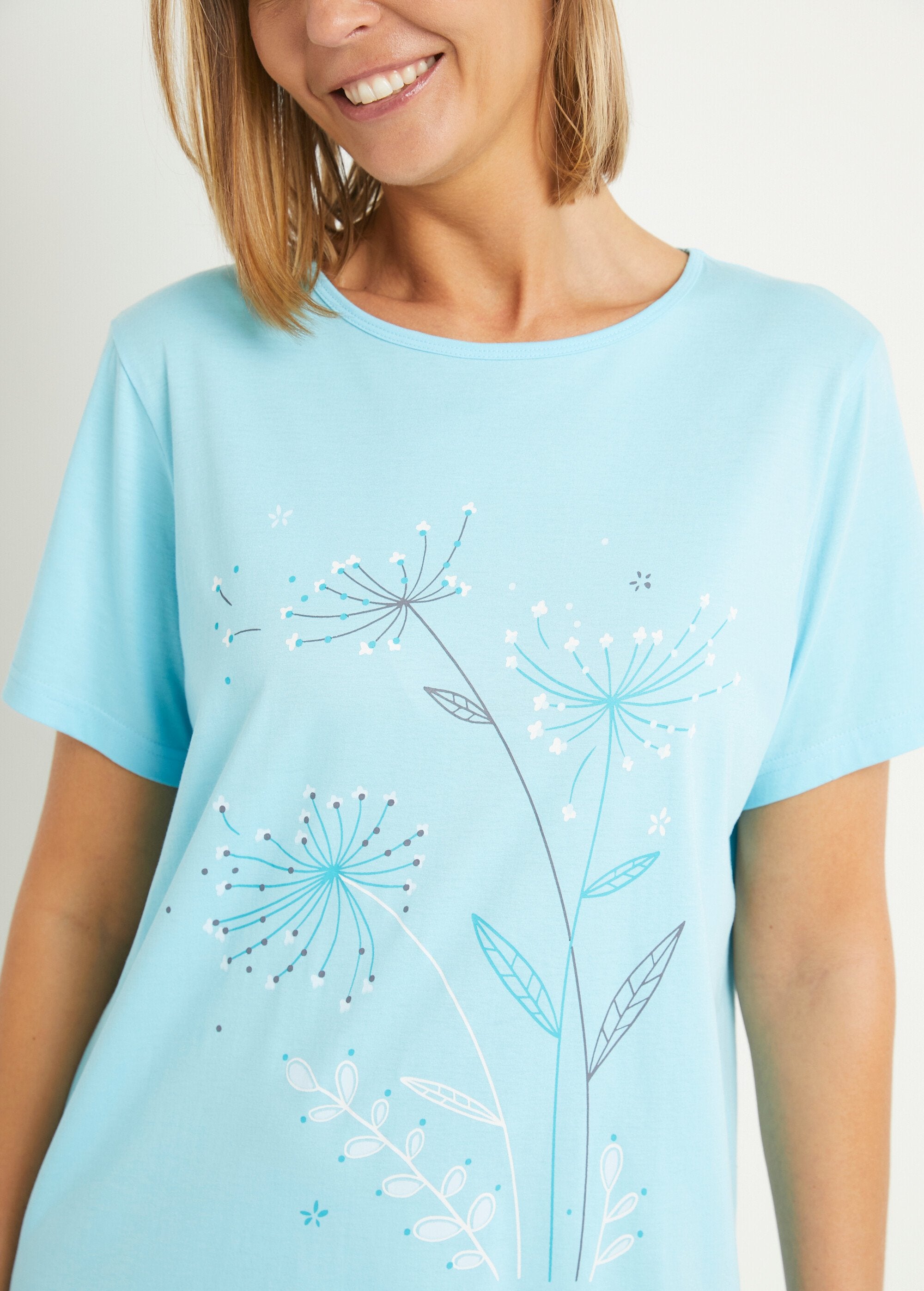 Camicia_da_notte_corta_in_cotone_tinta_unita_-_set_da_2_Assortis_lot2_DE1_slim