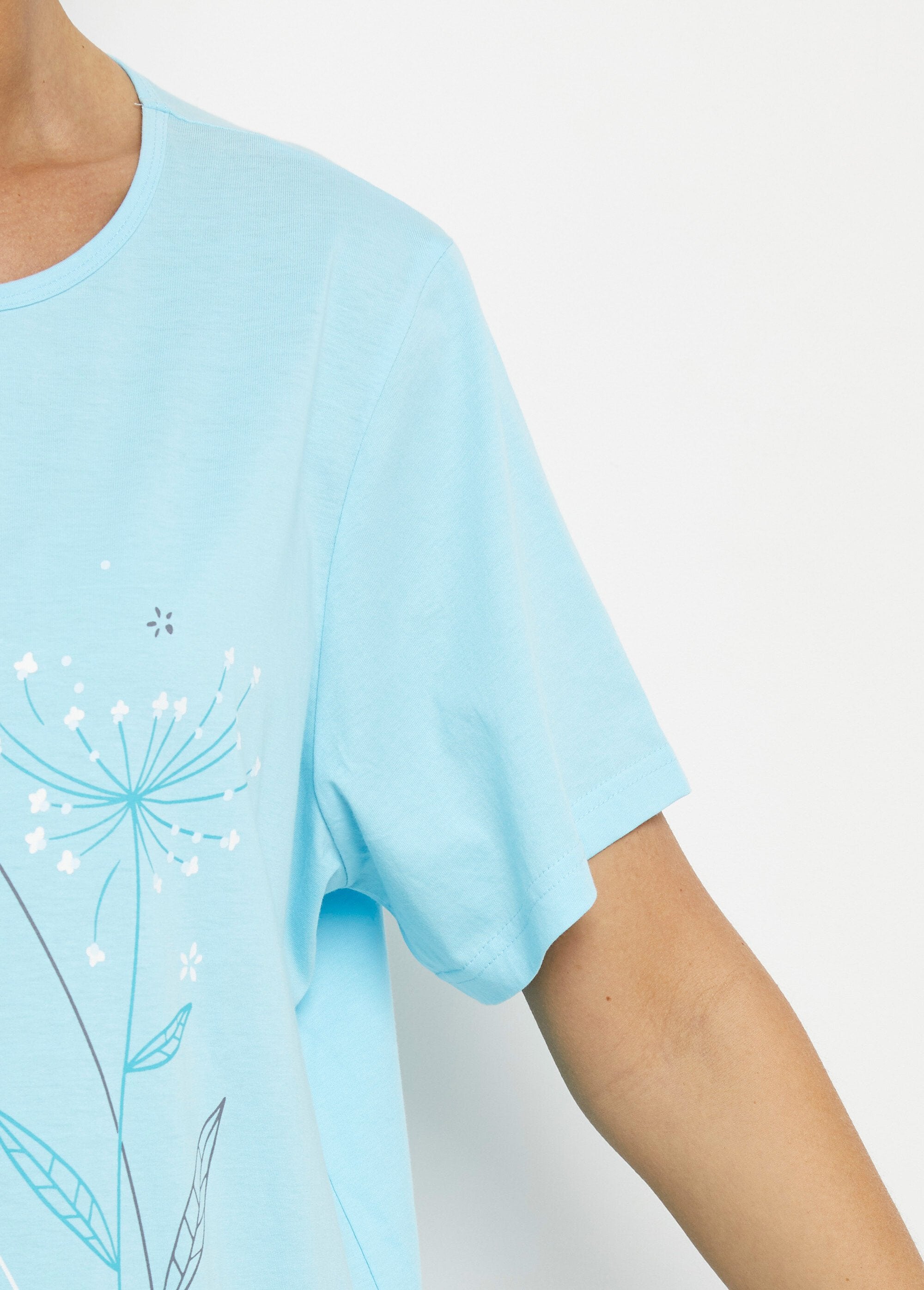 Camicia_da_notte_corta_in_cotone_tinta_unita_-_set_da_2_Assortis_lot2_DE2_slim