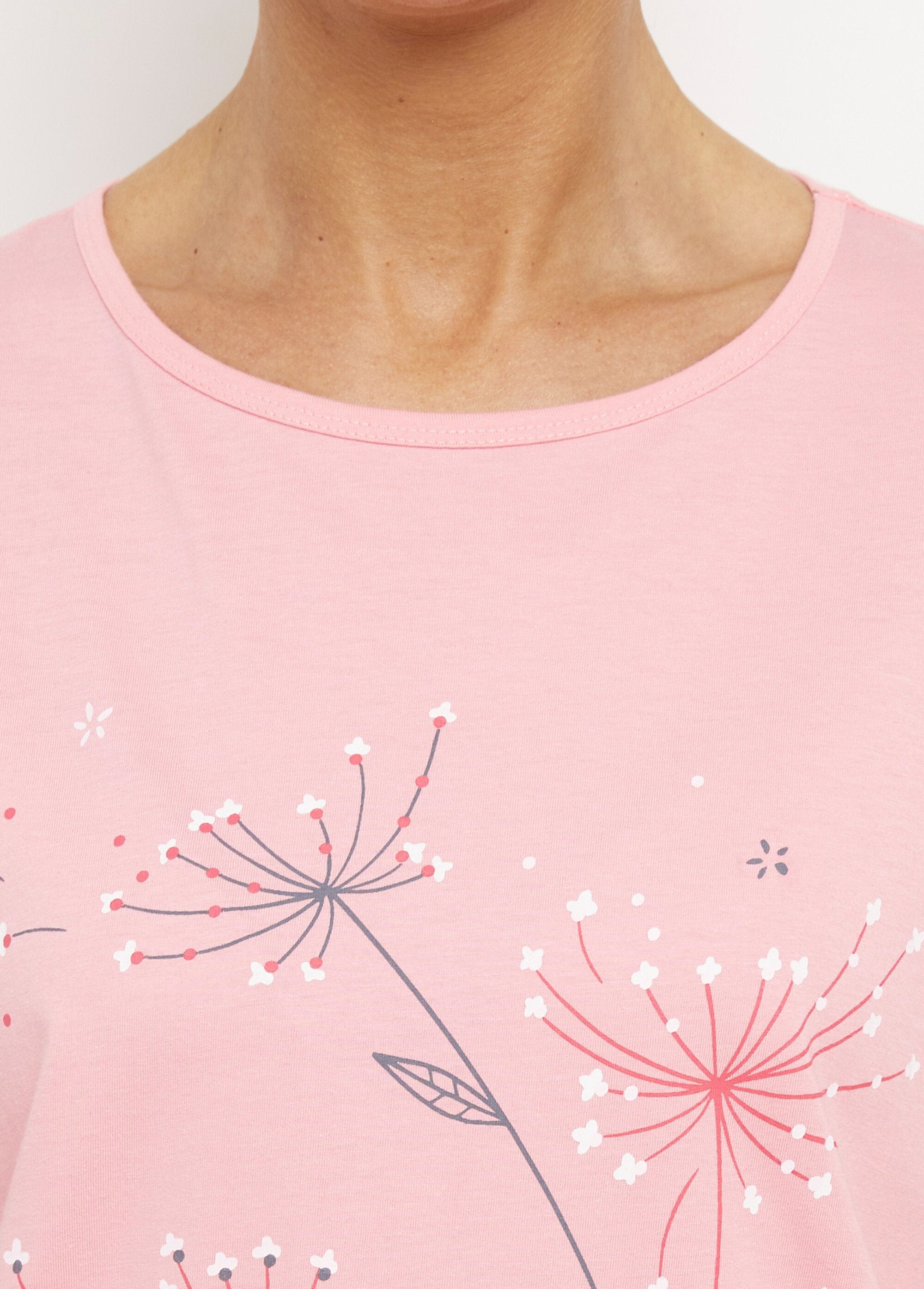 Camicia_da_notte_corta_in_cotone_tinta_unita_-_set_da_2_Assortis_lot2_DE3_slim