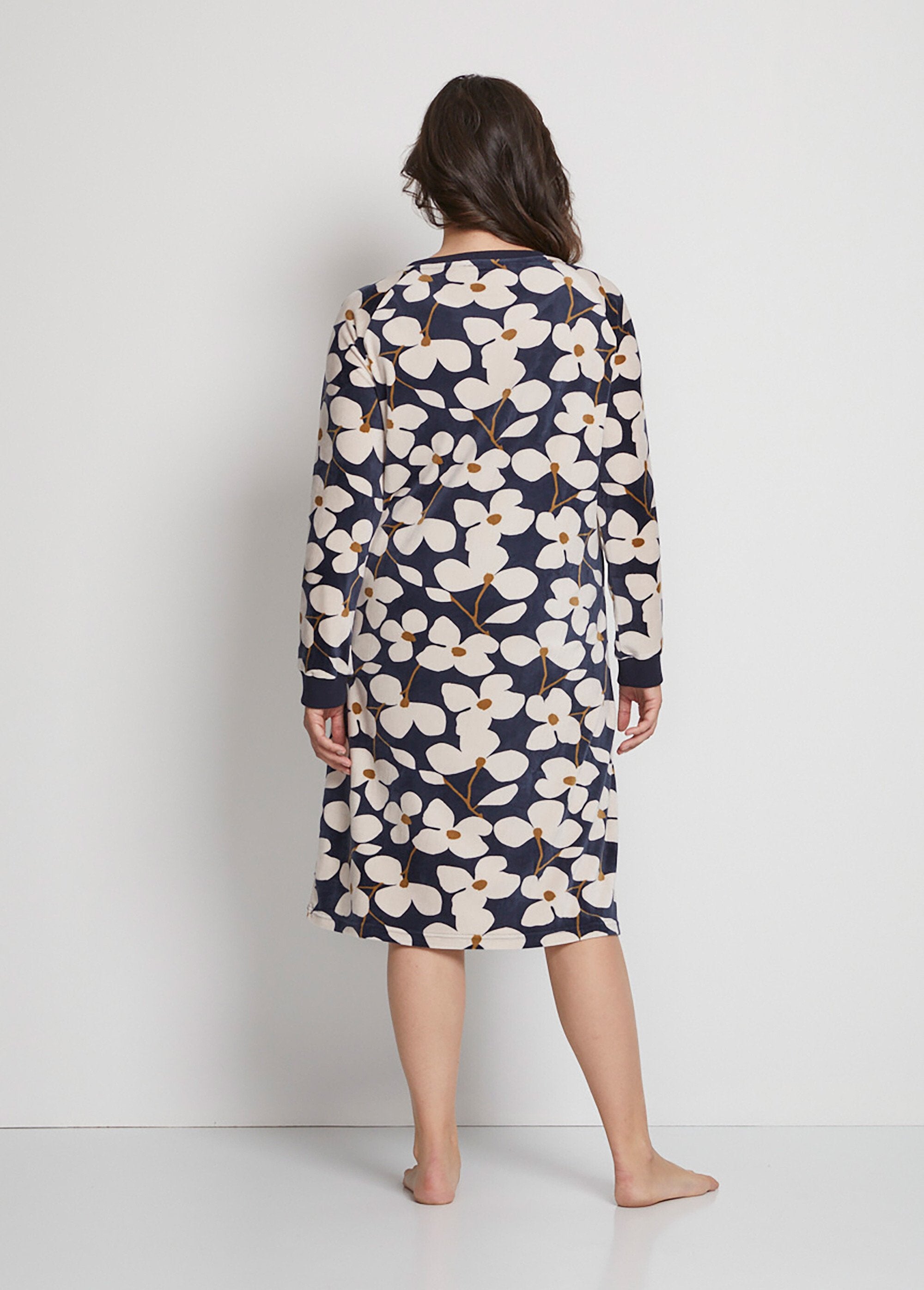 Camicia_da_notte_corta_a_maniche_lunghe_Imprime_DO1_curvy