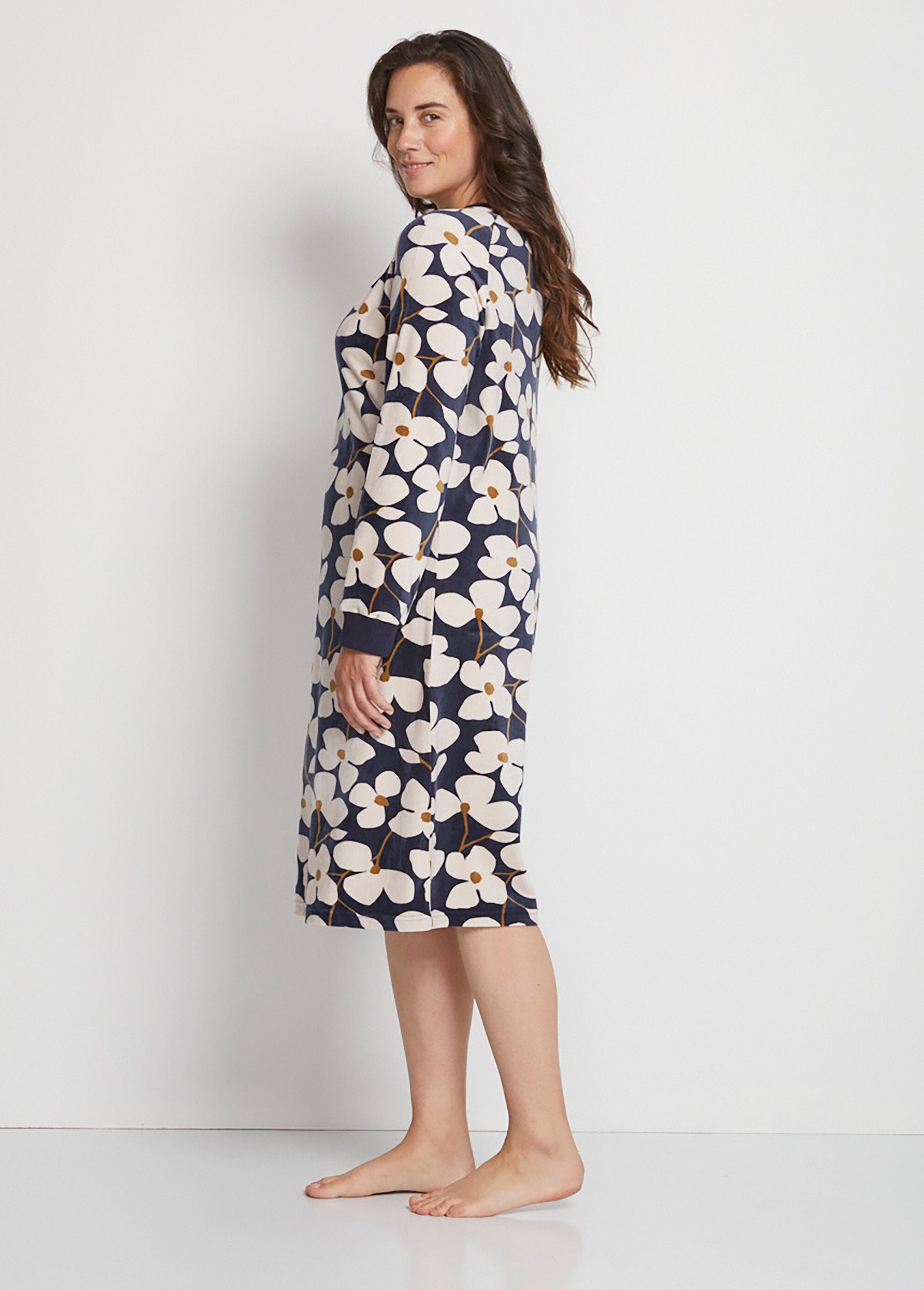 Camicia_da_notte_corta_a_maniche_lunghe_Imprime_DR1_curvy